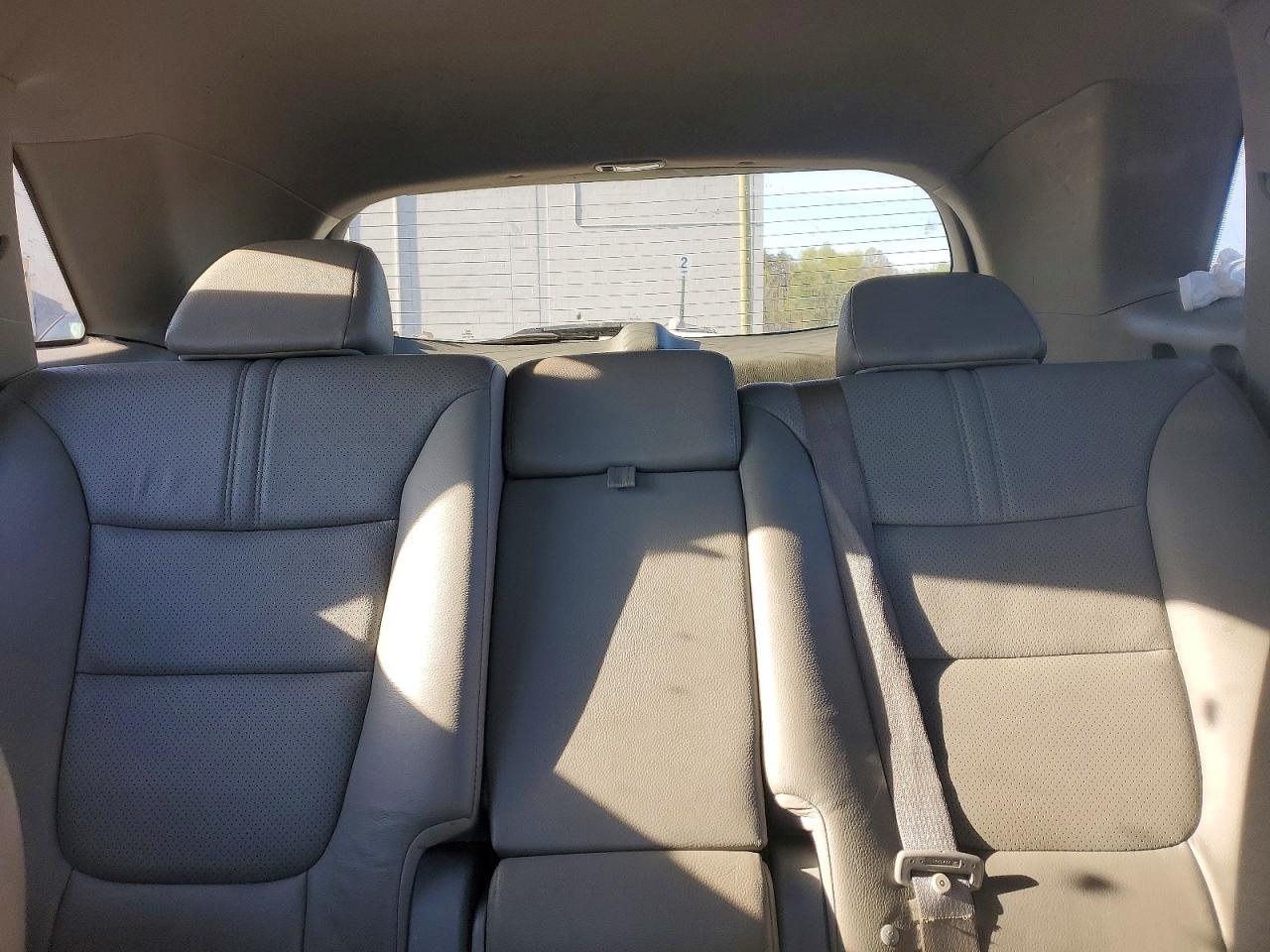 2015 Kia Sorento Lx Gray vin: 5XYKT3A67FG660334