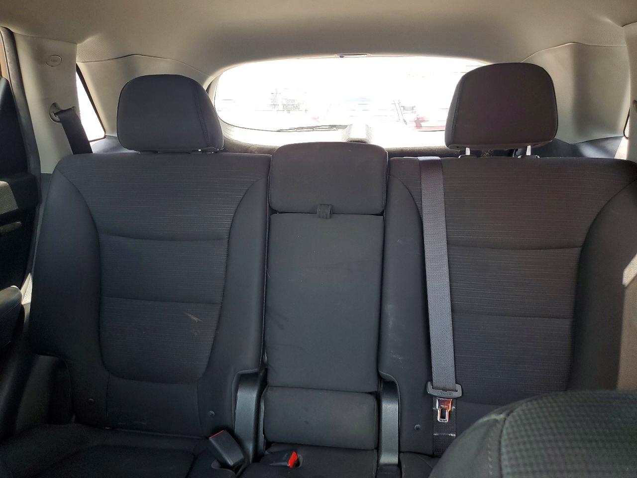 2014 Kia Sorento Lx Purple vin: 5XYKT3A68EG470900