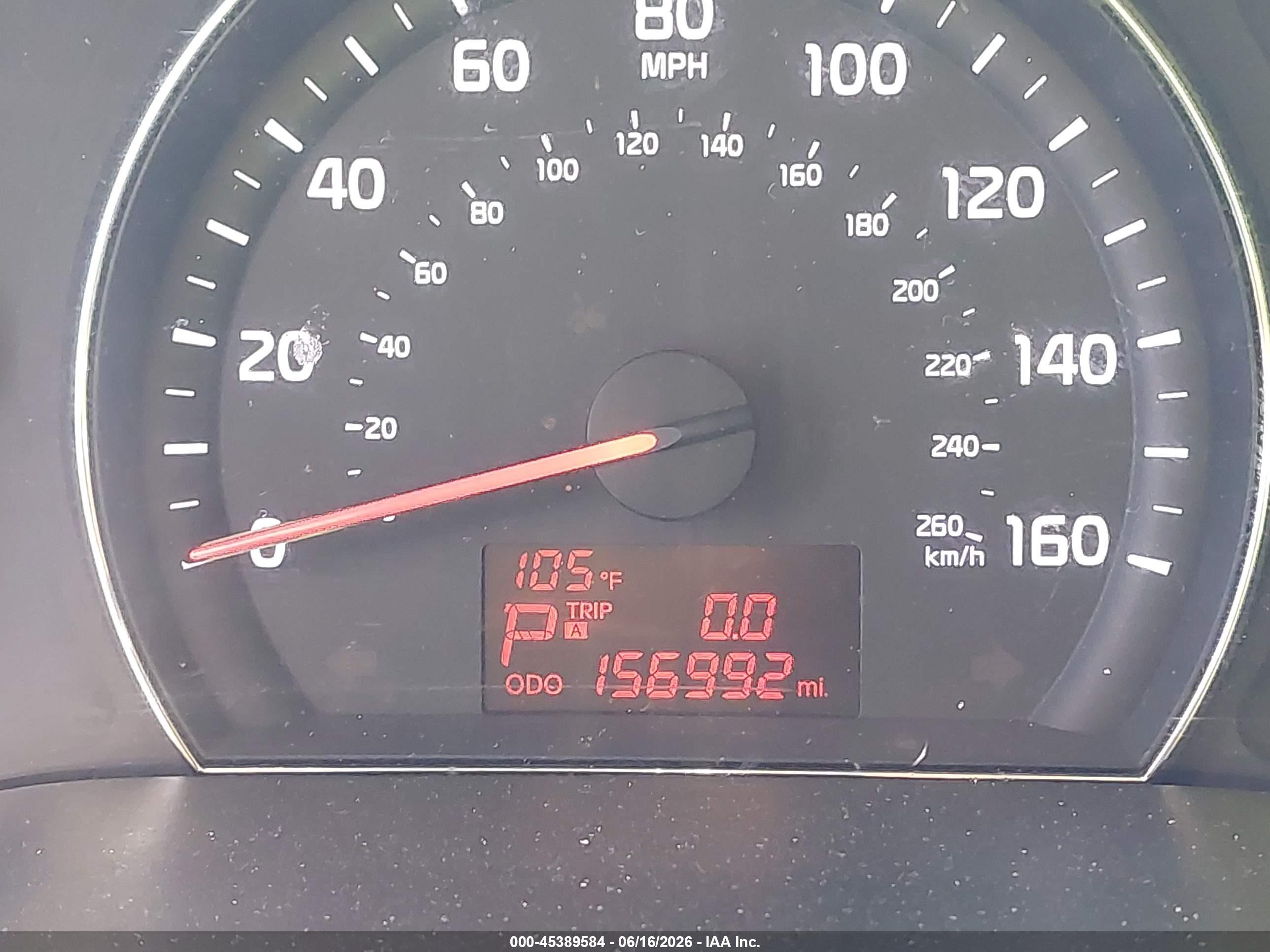 2014 Kia Sorento Lx Dark Blue vin: 5XYKT3A68EG508285
