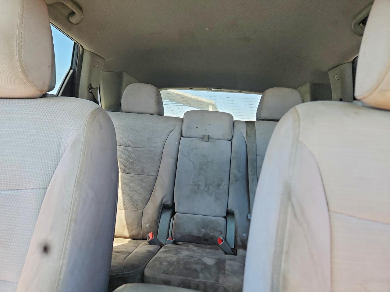 2015 Kia Sorento Lx Blue vin: 5XYKT3A68FG553762
