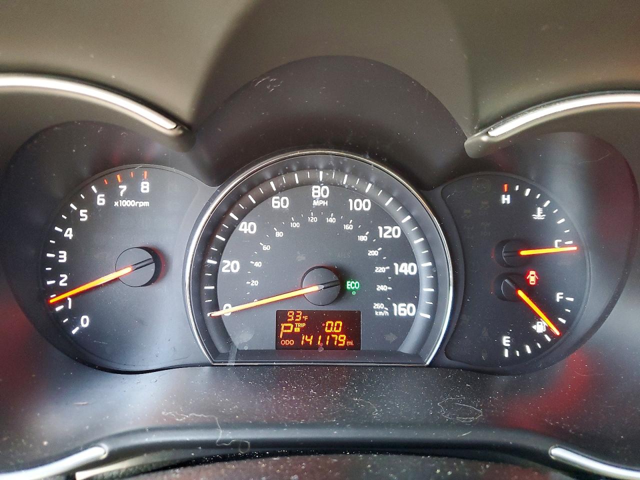 2015 Kia Sorento Lx Silver vin: 5XYKT3A68FG593890