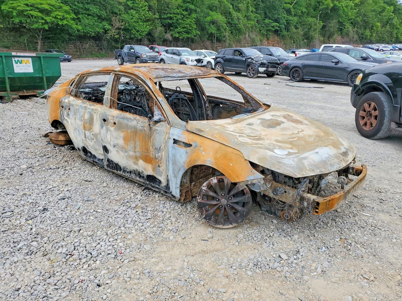 2012 Kia Sorento Base Burn vin: 5XYKT3A69CG266135