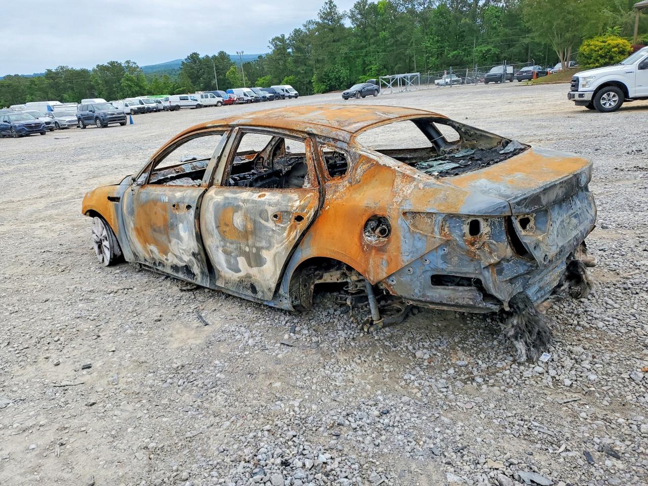 2012 Kia Sorento Base Burn vin: 5XYKT3A69CG266135