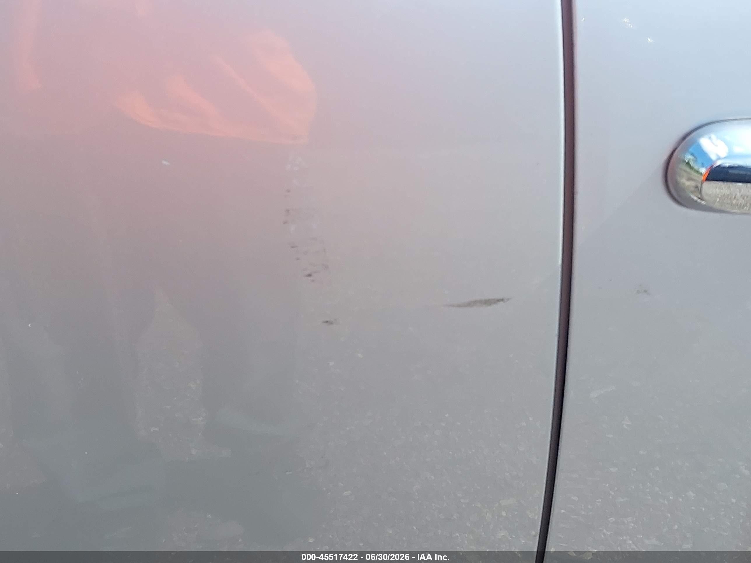 2013 Kia Sorento Lx Серебряный vin: 5XYKT3A69DG407626