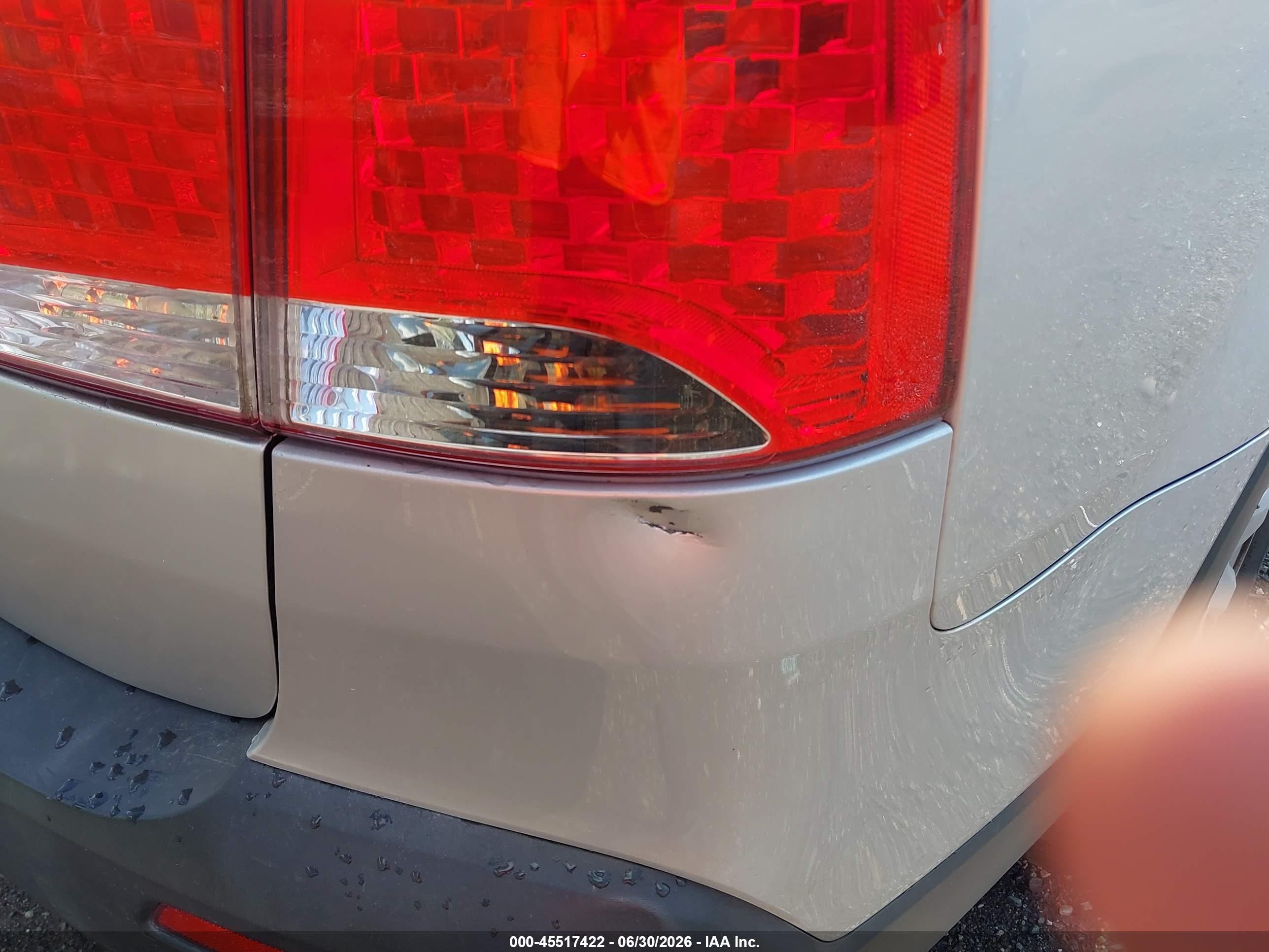 2013 Kia Sorento Lx Серебряный vin: 5XYKT3A69DG407626