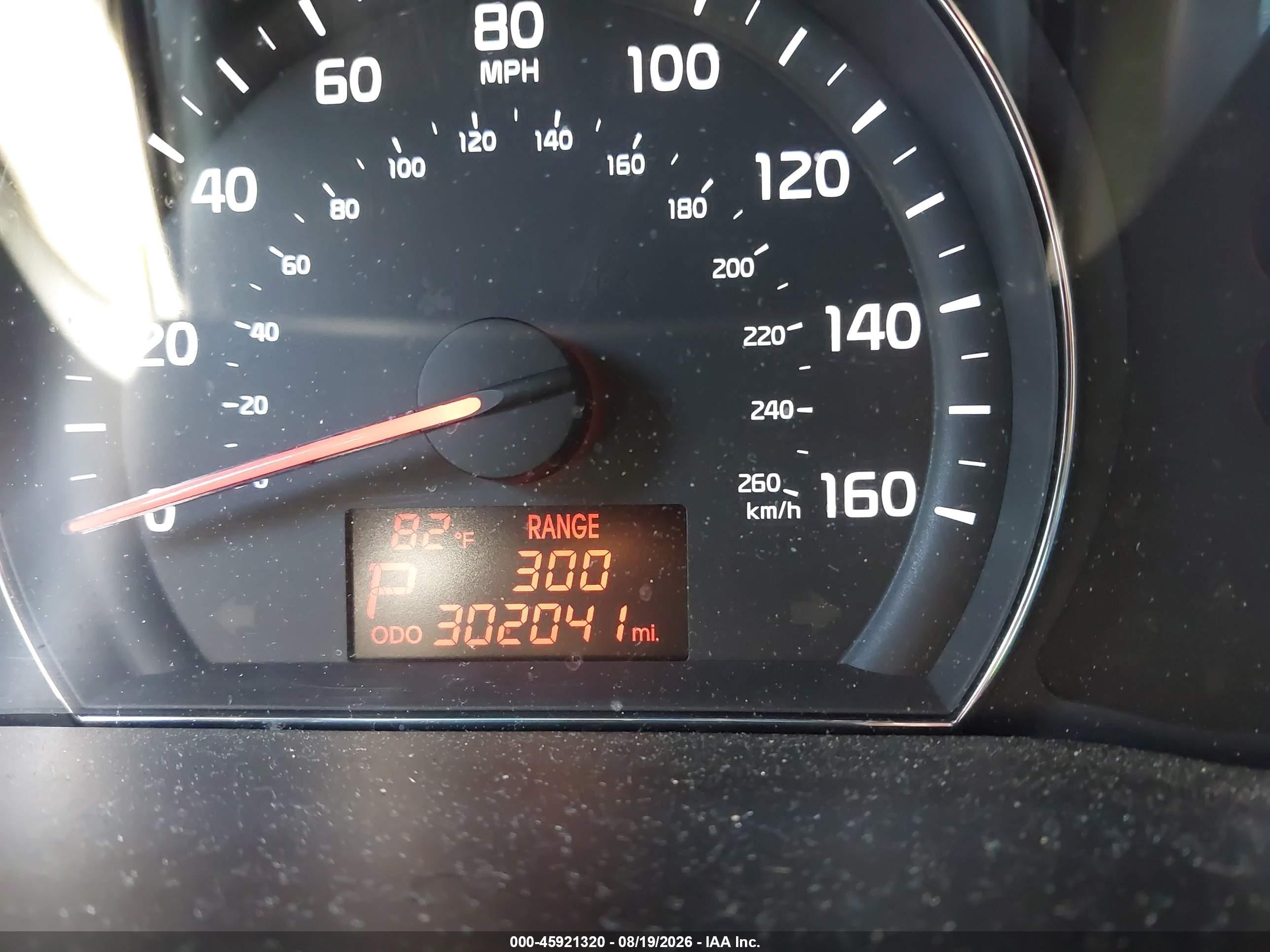 2014 Kia Sorento Lx White vin: 5XYKT3A69EG442331