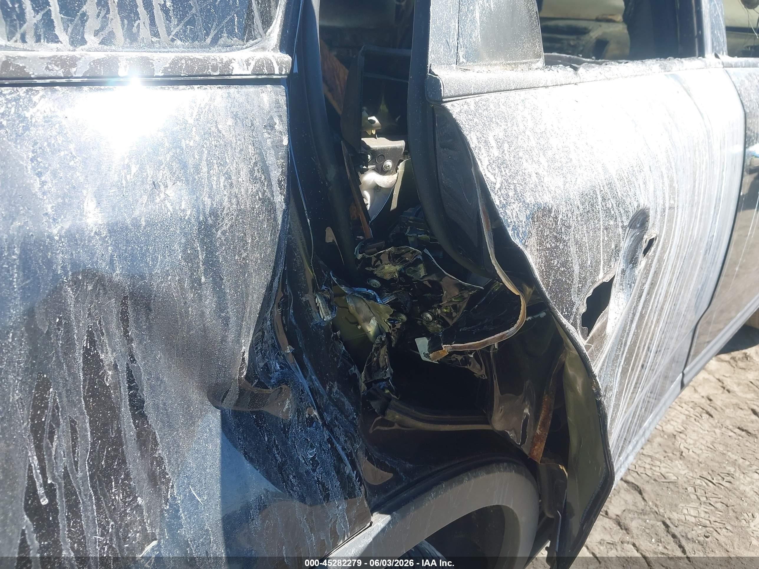 2014 Kia Sorento Lx Черный vin: 5XYKT3A69EG487253