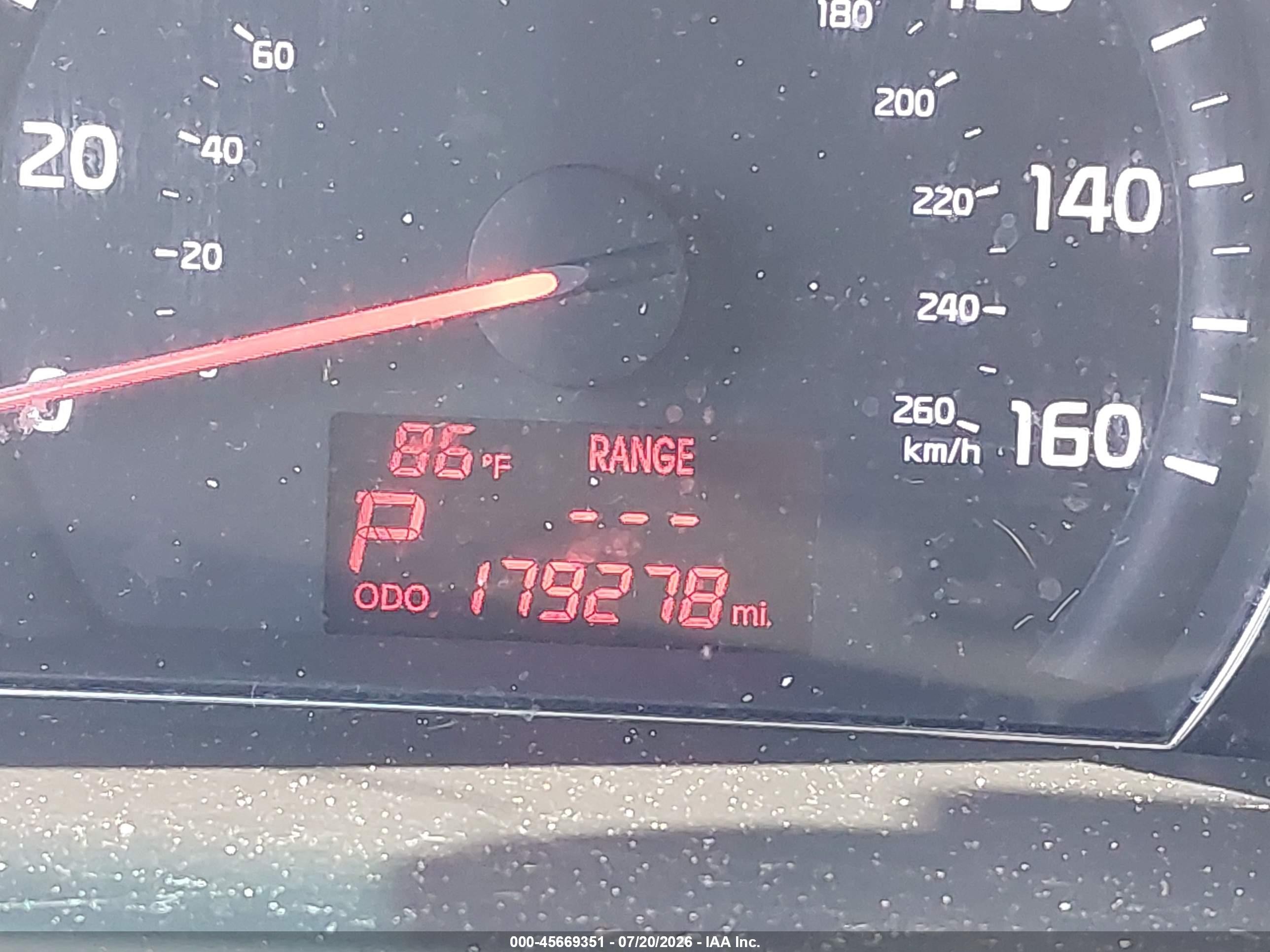2015 Kia Sorento Lx Синий vin: 5XYKT3A69FG555732