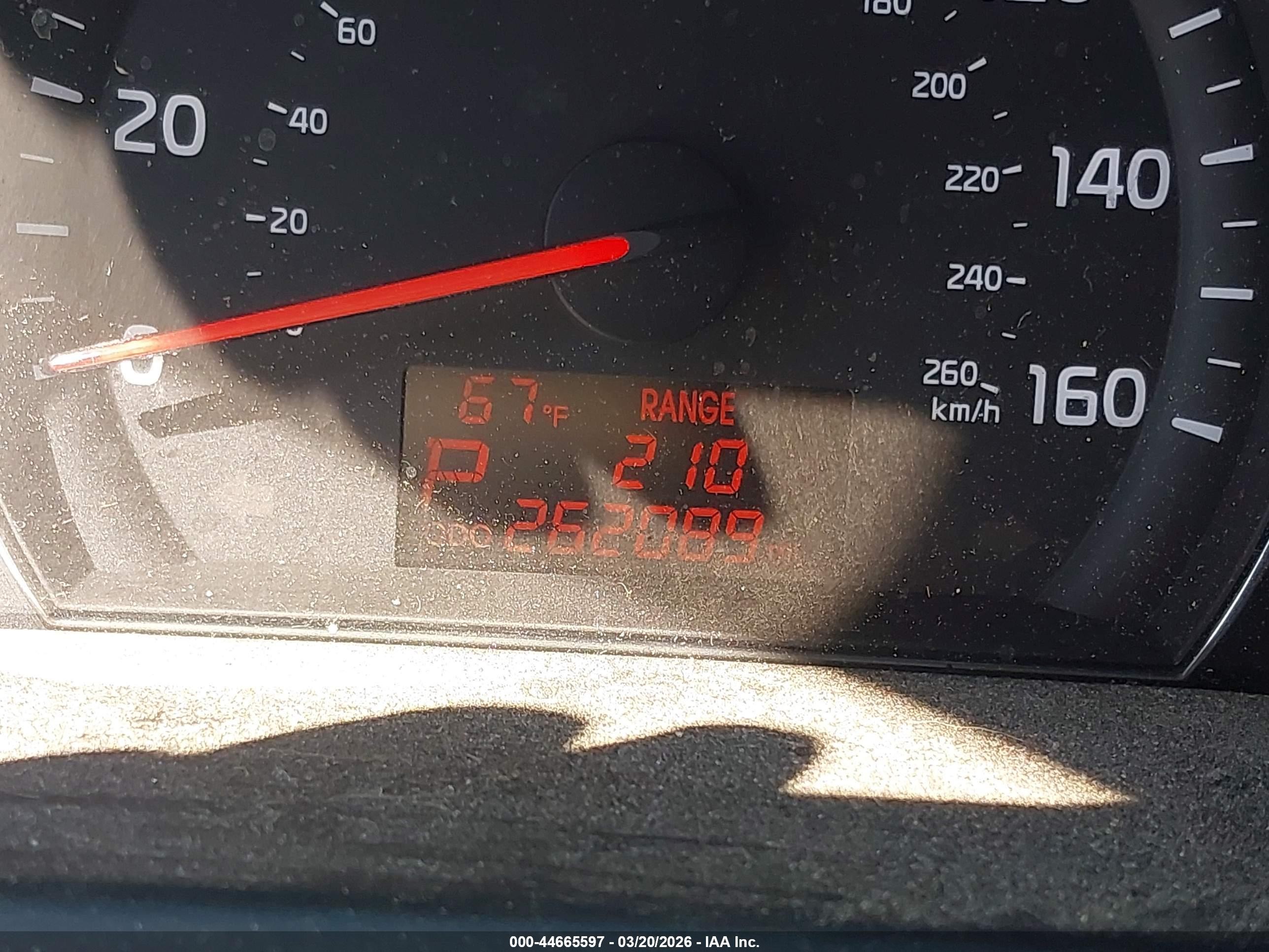 2015 Kia Sorento Lx Gray vin: 5XYKT3A69FG560767