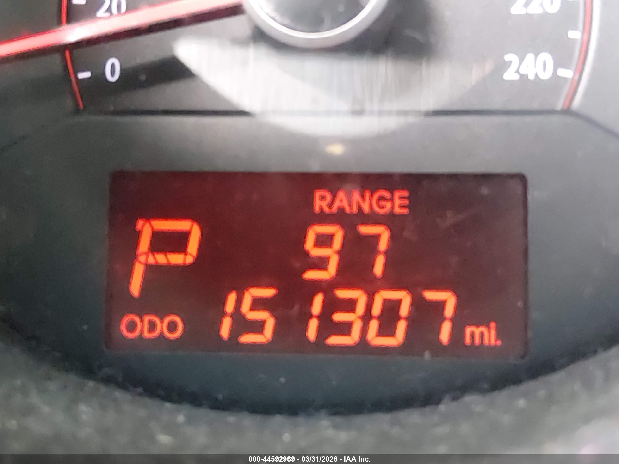 2012 Kia Sorento Lx Black vin: 5XYKT3A6XCG248940