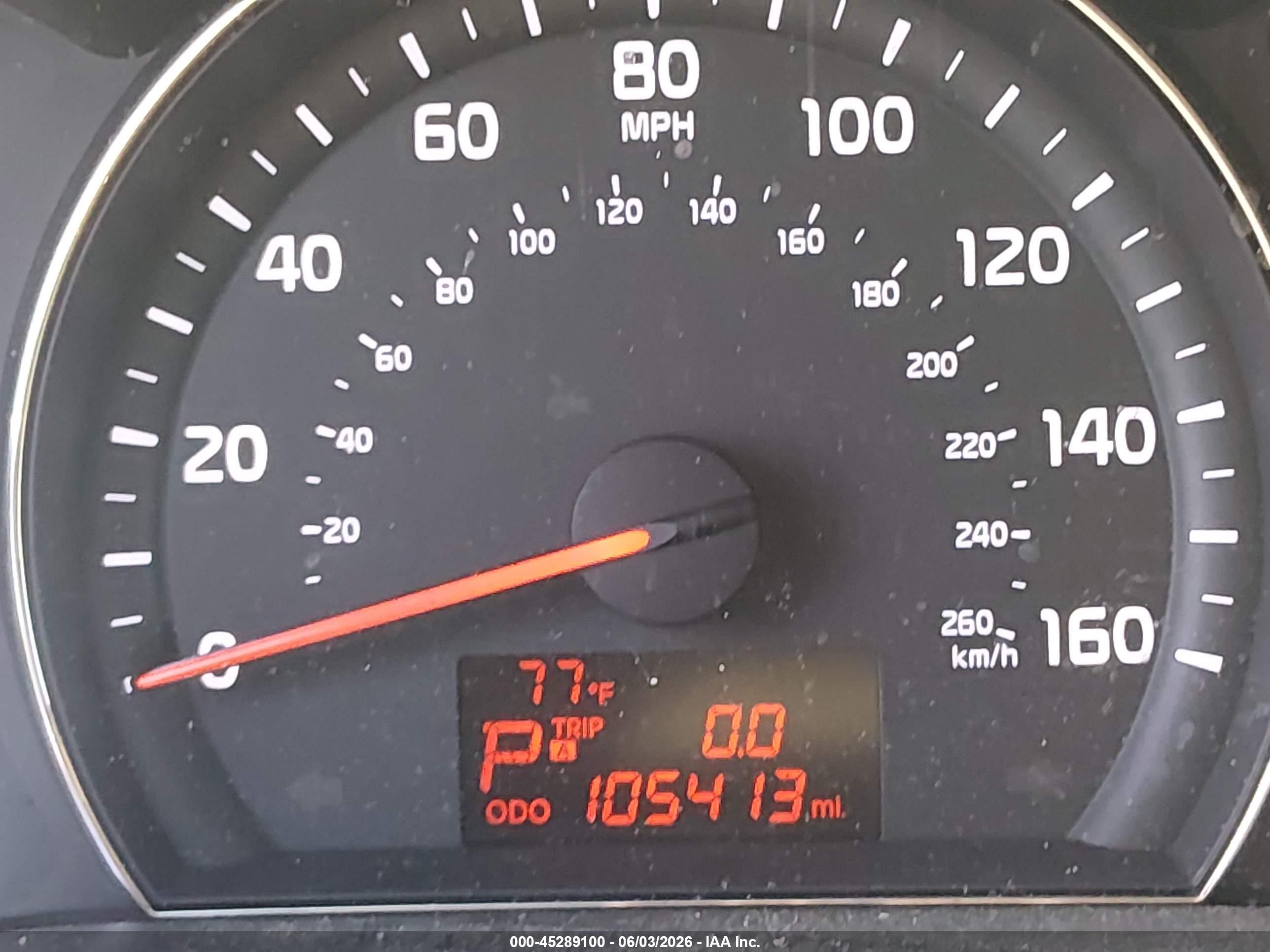 2014 Kia Sorento Lx Black vin: 5XYKT3A6XEG508367