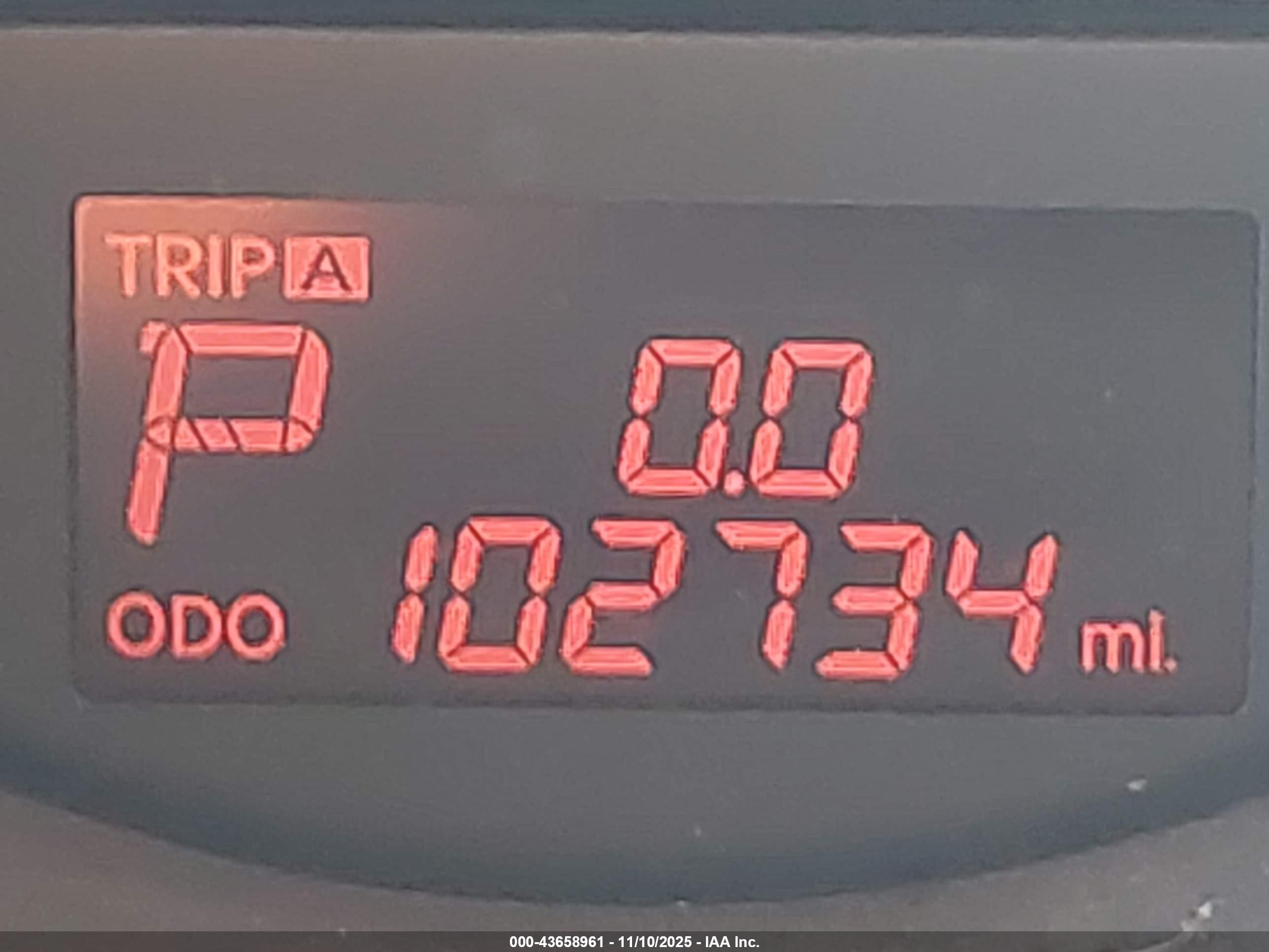 2013 Kia Sorento Lx White vin: 5XYKT4A10DG351876