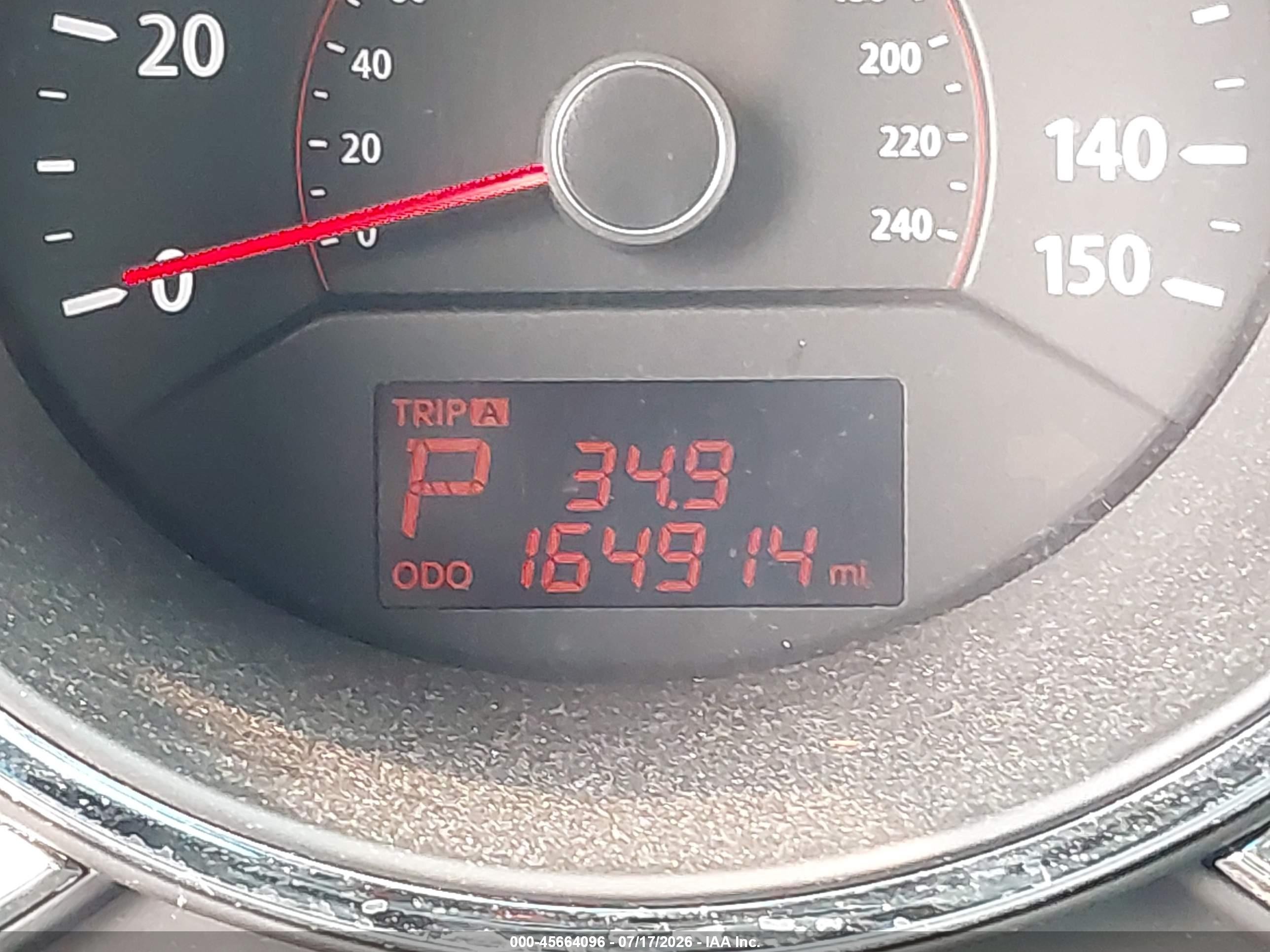 2011 Kia Sorento Lx Black vin: 5XYKT4A13BG071673