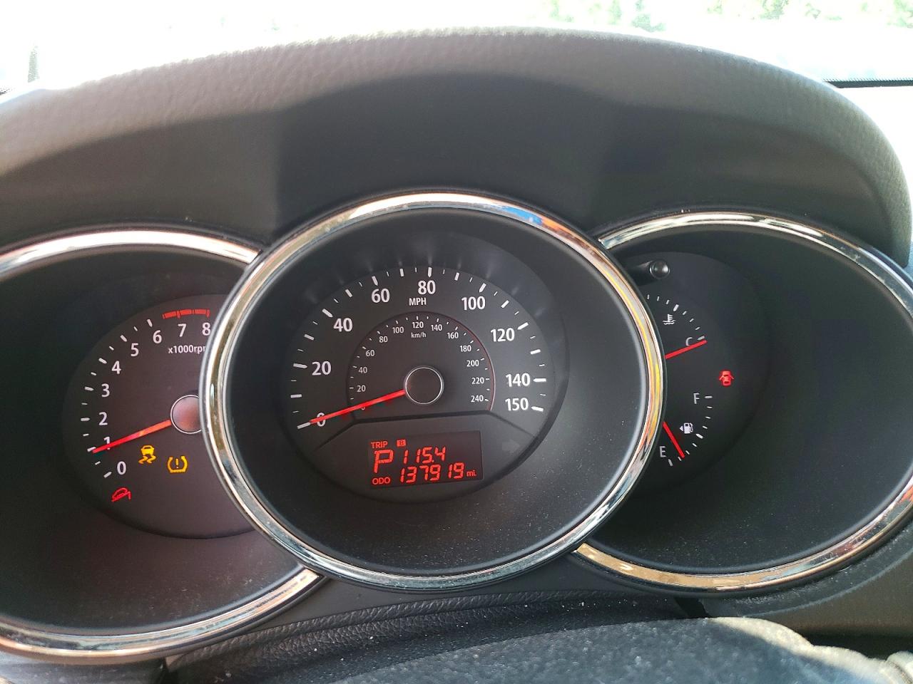 2012 Kia Sorento Lx White vin: 5XYKT4A13CG221234