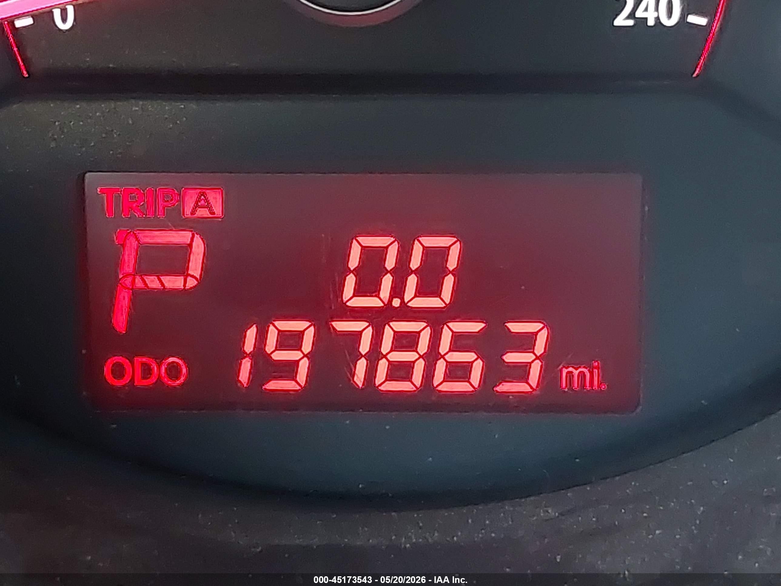 2011 Kia Sorento Lx Gray vin: 5XYKT4A18BG098657