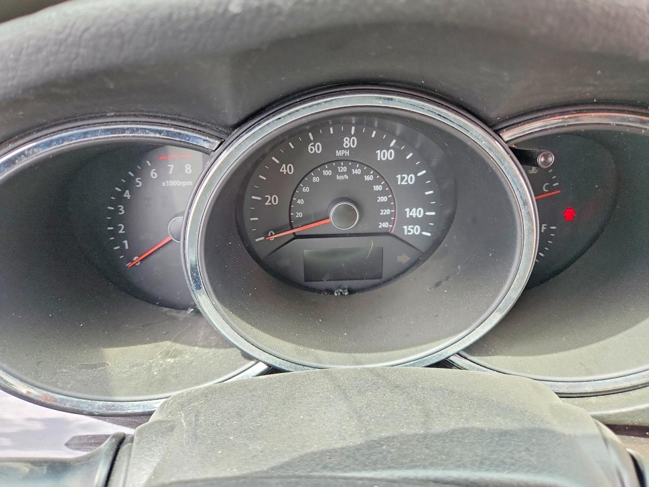 2012 Kia Sorento Lx Burgundy vin: 5XYKT4A18CG300804
