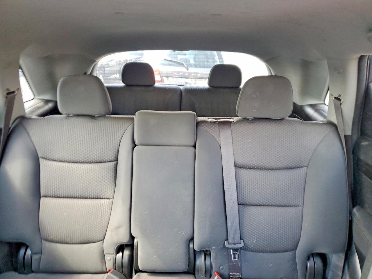 2012 Kia Sorento Lx Blue vin: 5XYKT4A19CG237115