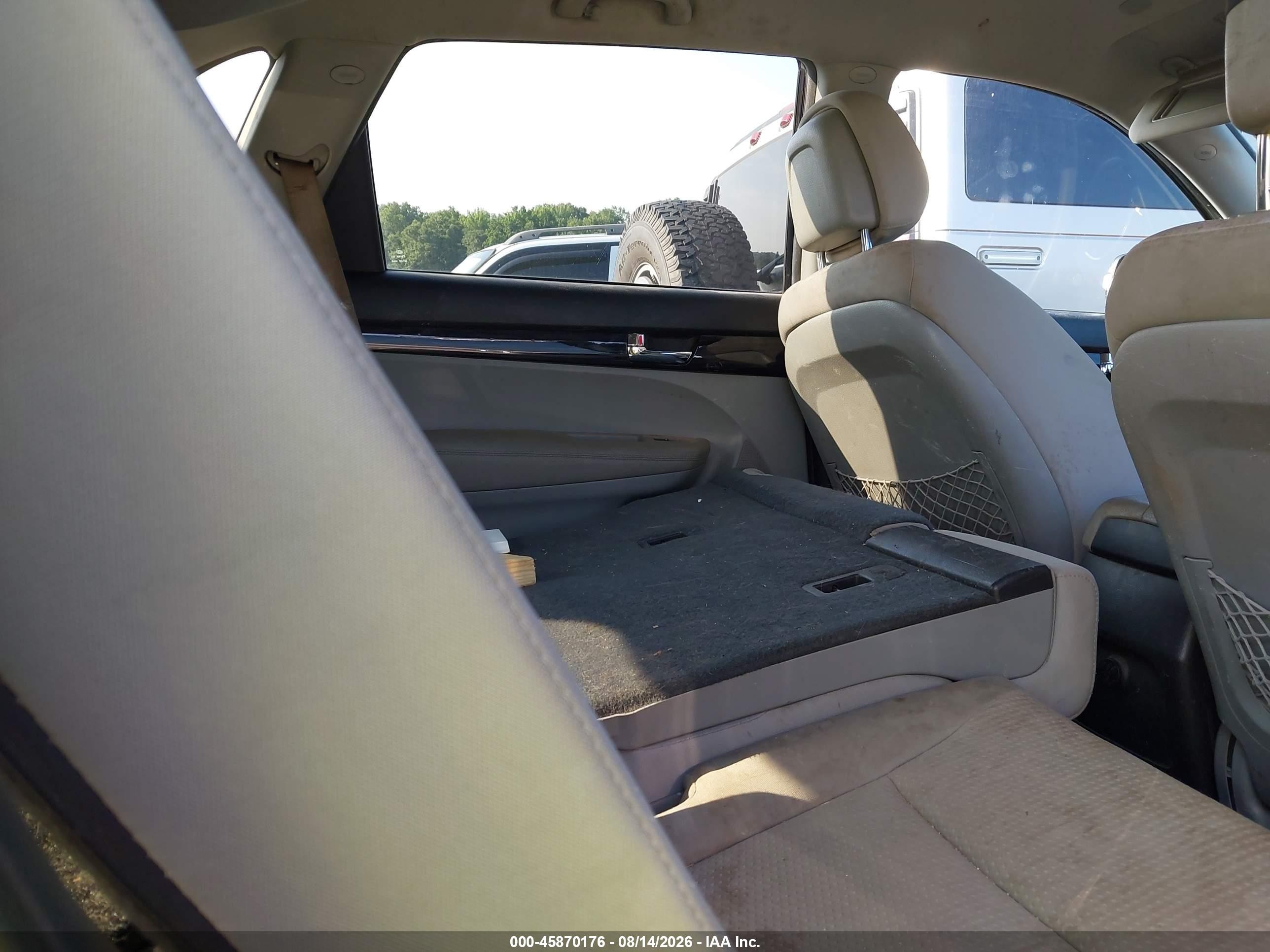 2013 Kia Sorento Lx Black vin: 5XYKT4A1XDG313507