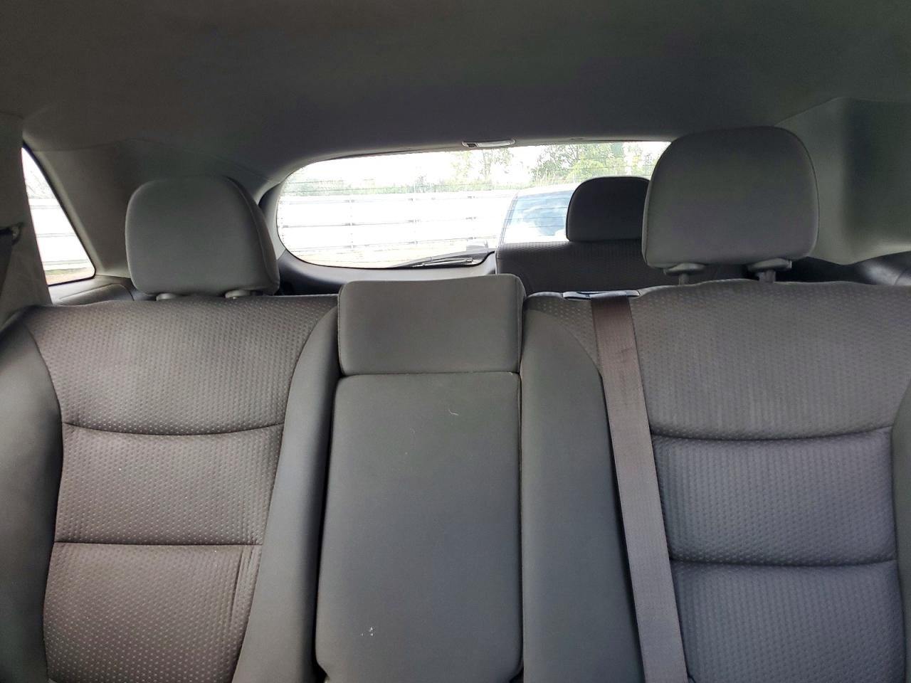 2012 Kia Sorento Lx Silver vin: 5XYKT4A22CG253200