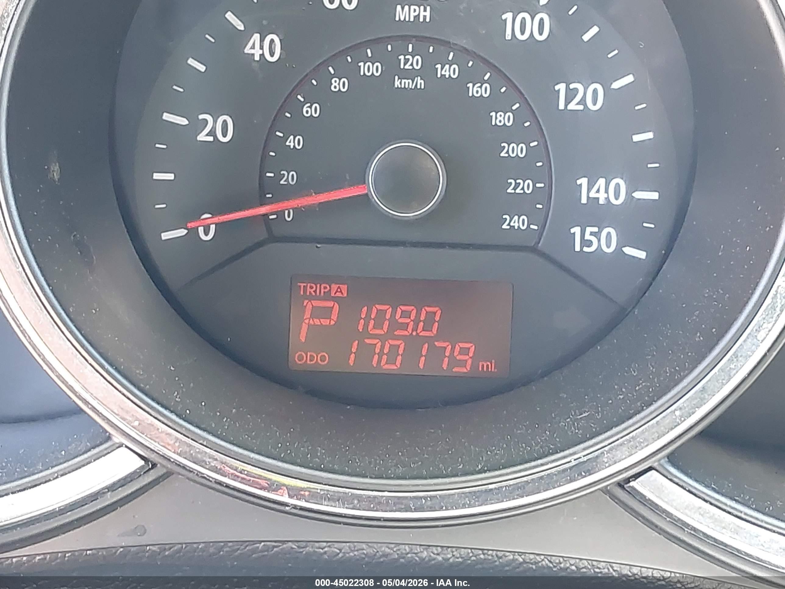 2013 Kia Sorento Lx V6 Черный vin: 5XYKT4A24DG322857