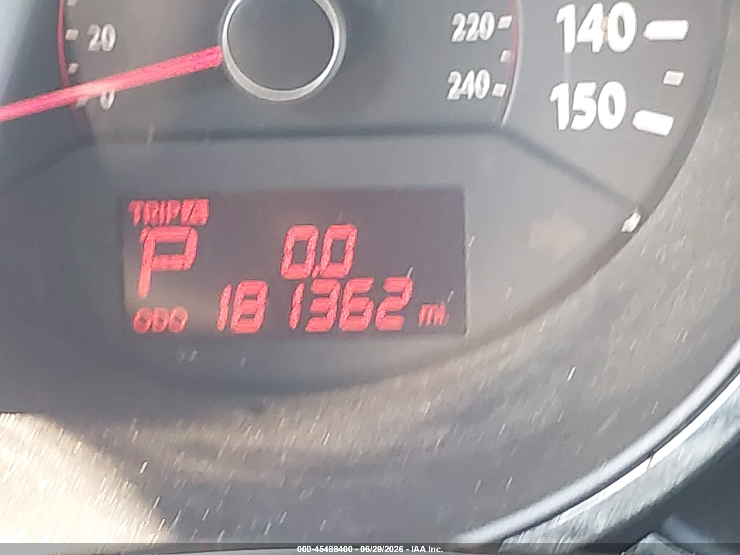 2011 Kia Sorento Lx V6 Maroon vin: 5XYKT4A25BG181598