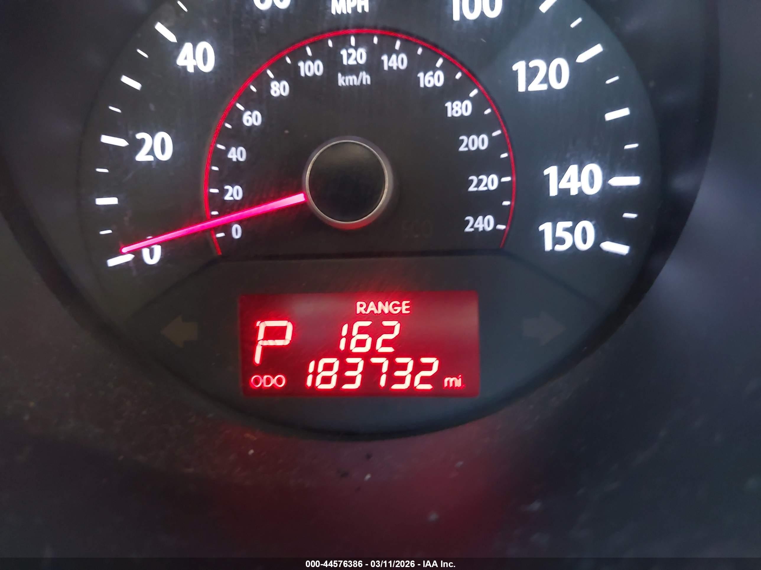 2013 Kia Sorento Lx V6 Green vin: 5XYKT4A25DG332250