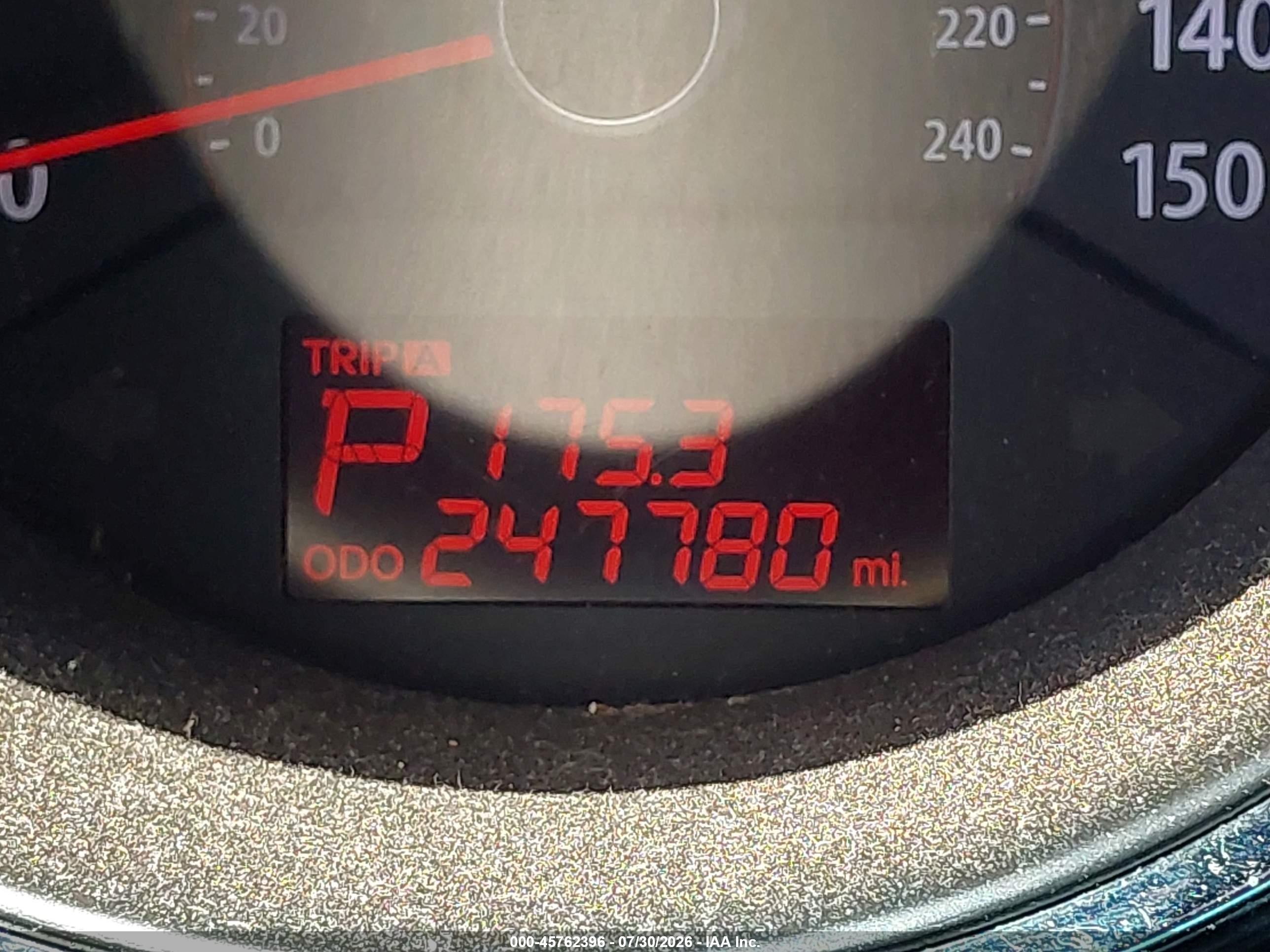 2013 Kia Sorento Lx V6 Black vin: 5XYKT4A25DG337450