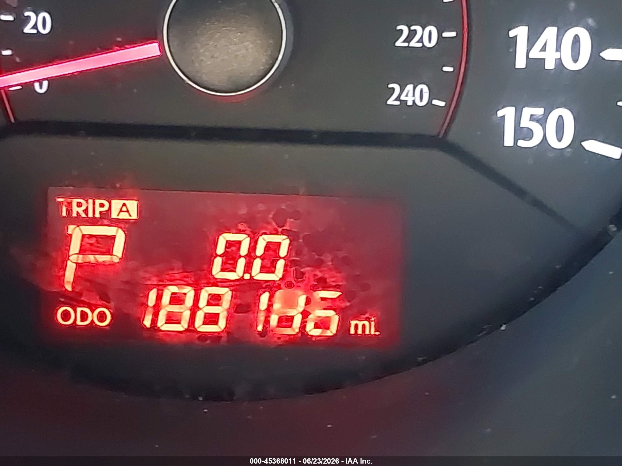 2012 Kia Sorento Lx V6 Black vin: 5XYKT4A27CG285222