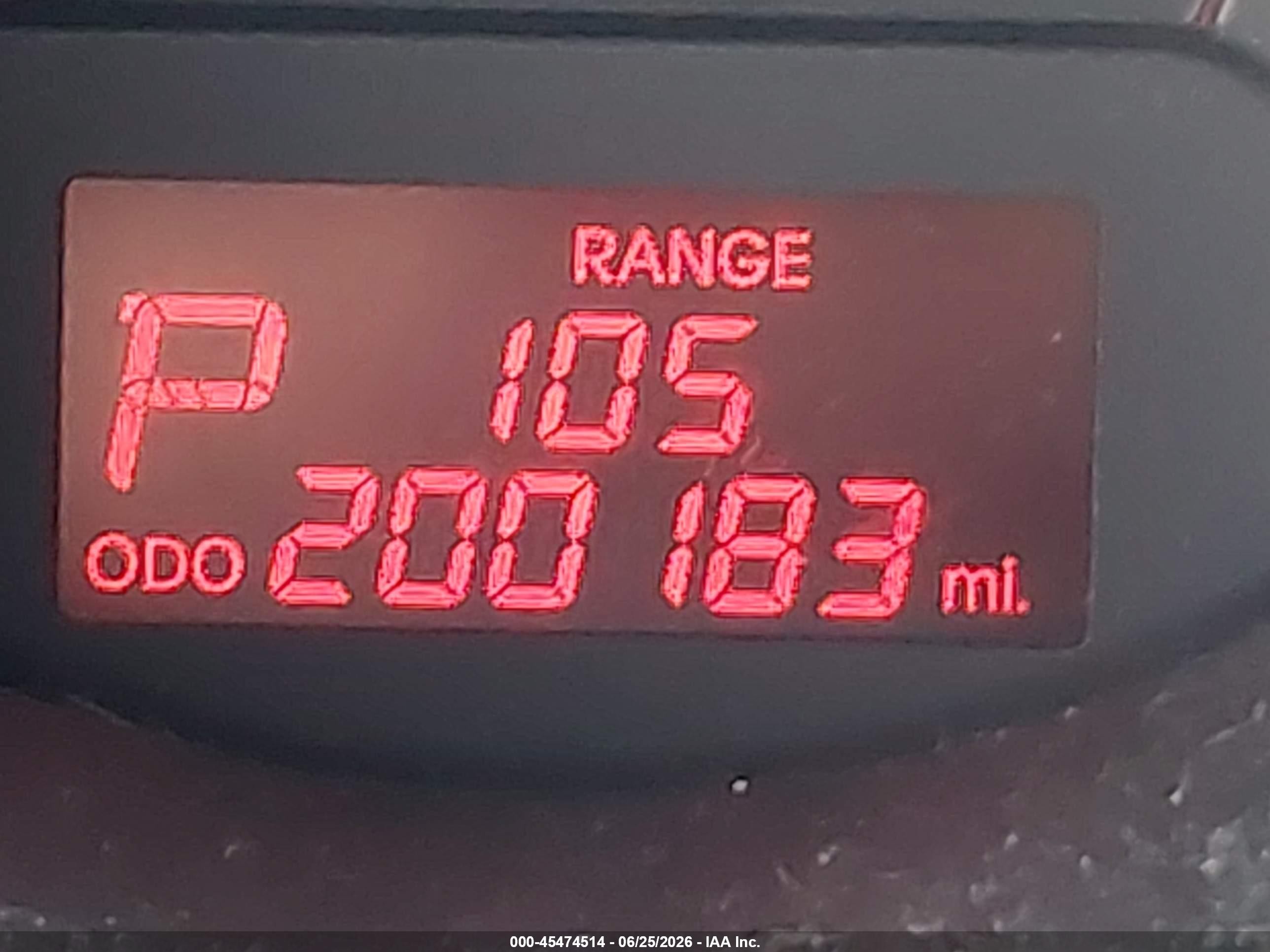 2013 Kia Sorento Lx V6 Black vin: 5XYKT4A28DG323252