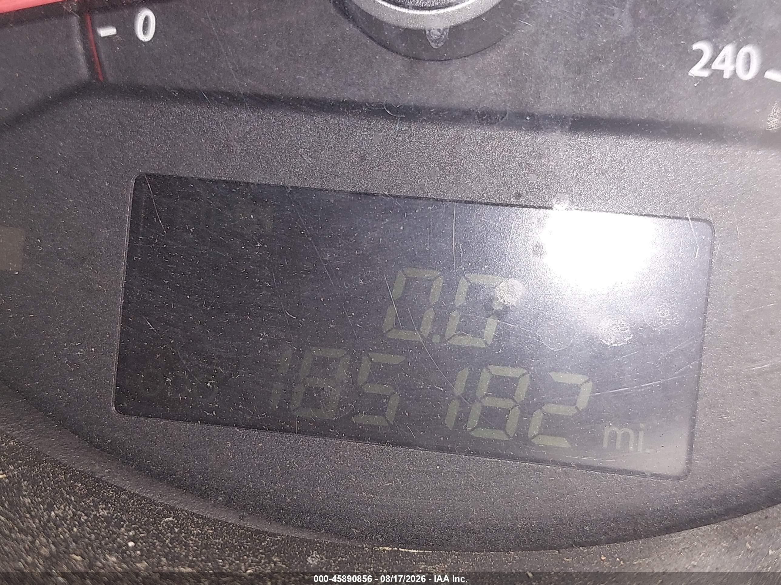 2011 Kia Sorento Lx V6 Черный vin: 5XYKT4A29BG097445