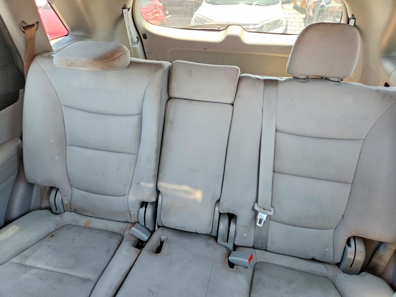 2013 Kia Sorento Lx Black vin: 5XYKT4A29DG311062