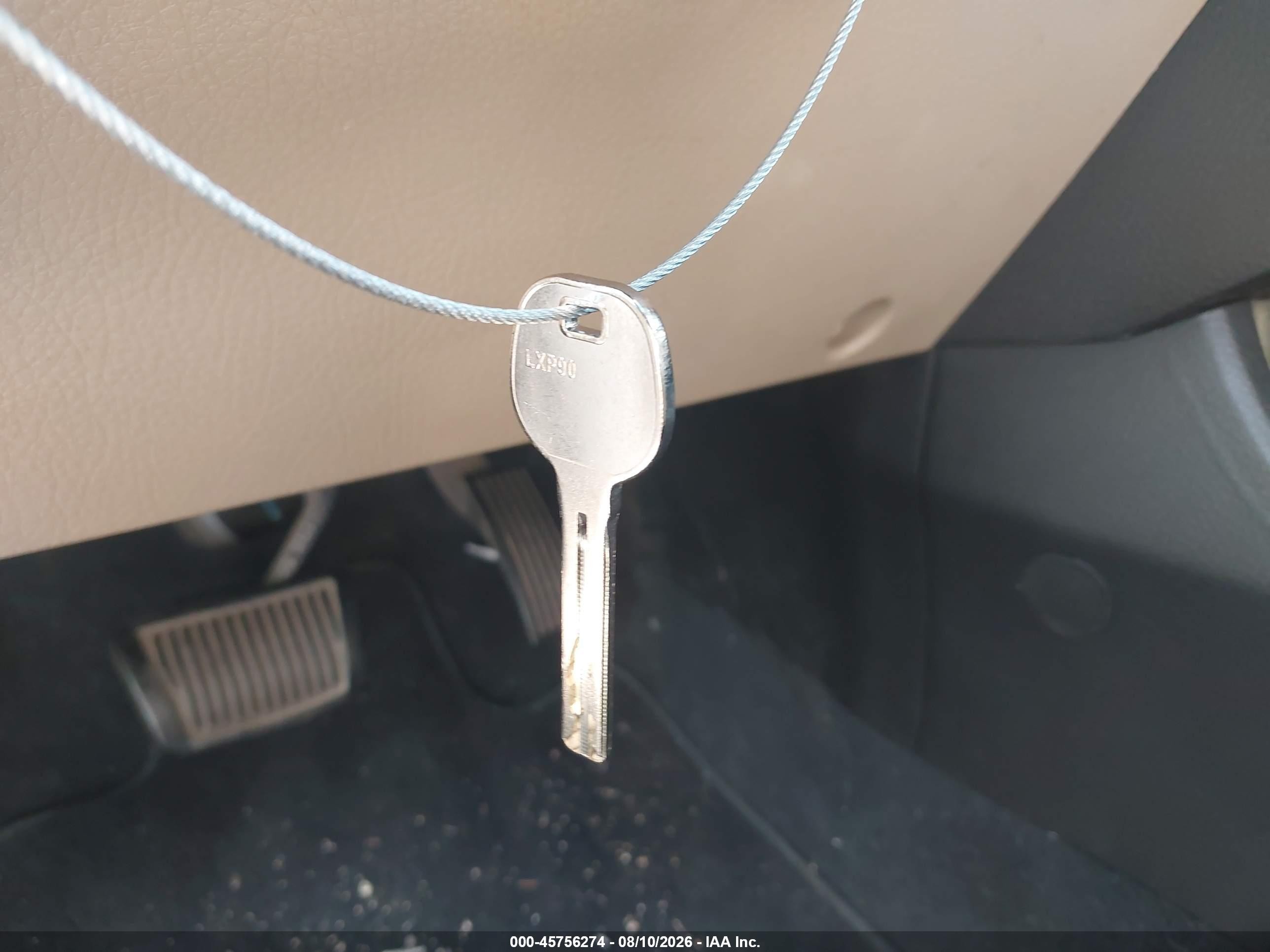 2011 Kia Sorento Lx V6 White vin: 5XYKT4A2XBG077897