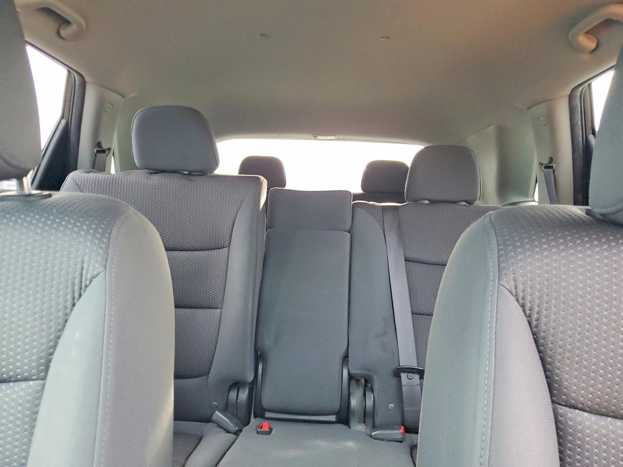 2011 Kia Sorento Lx Black vin: 5XYKT4A2XBG158625