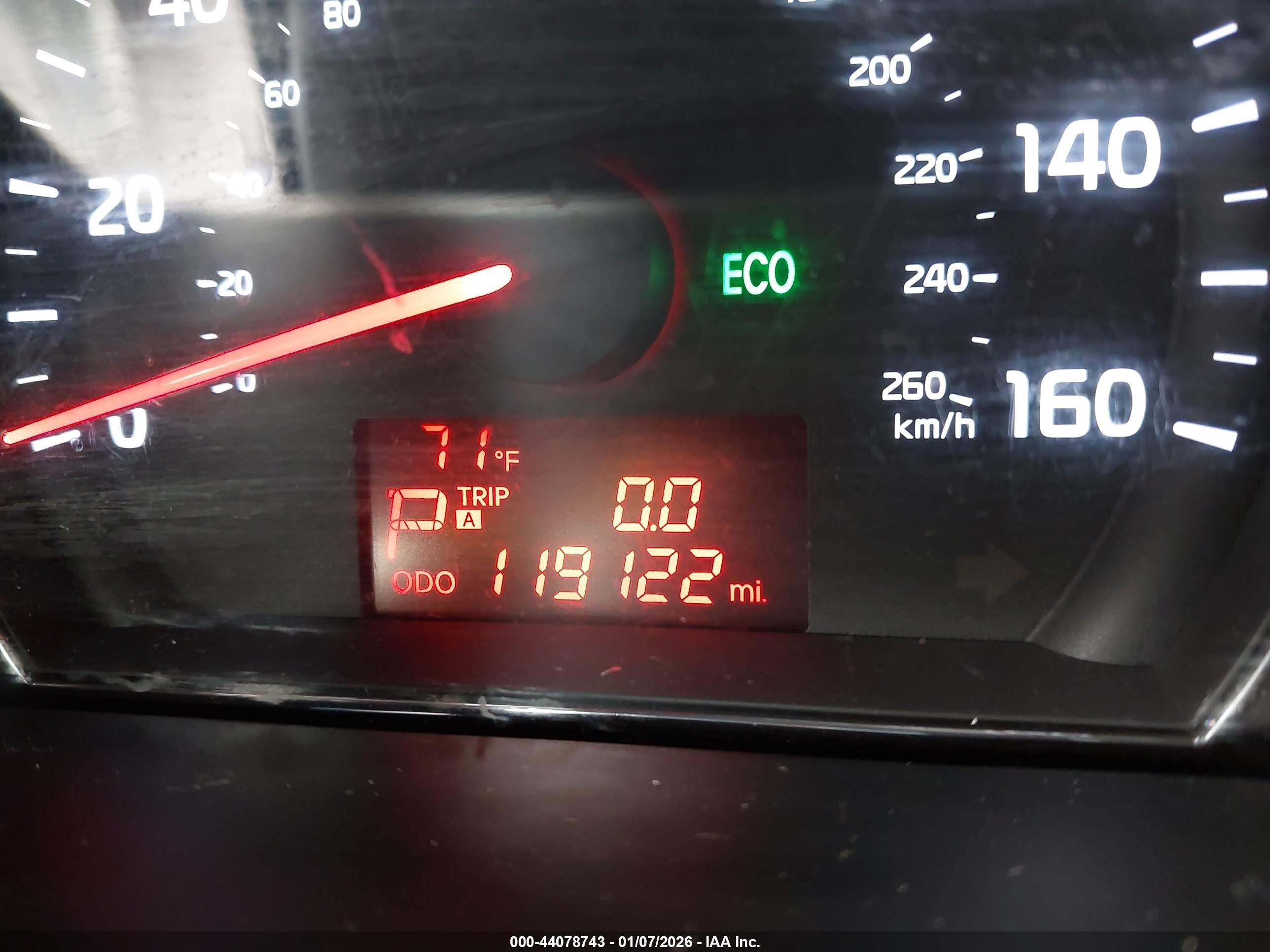 2014 Kia Sorento Lx Black vin: 5XYKT4A60EG461405