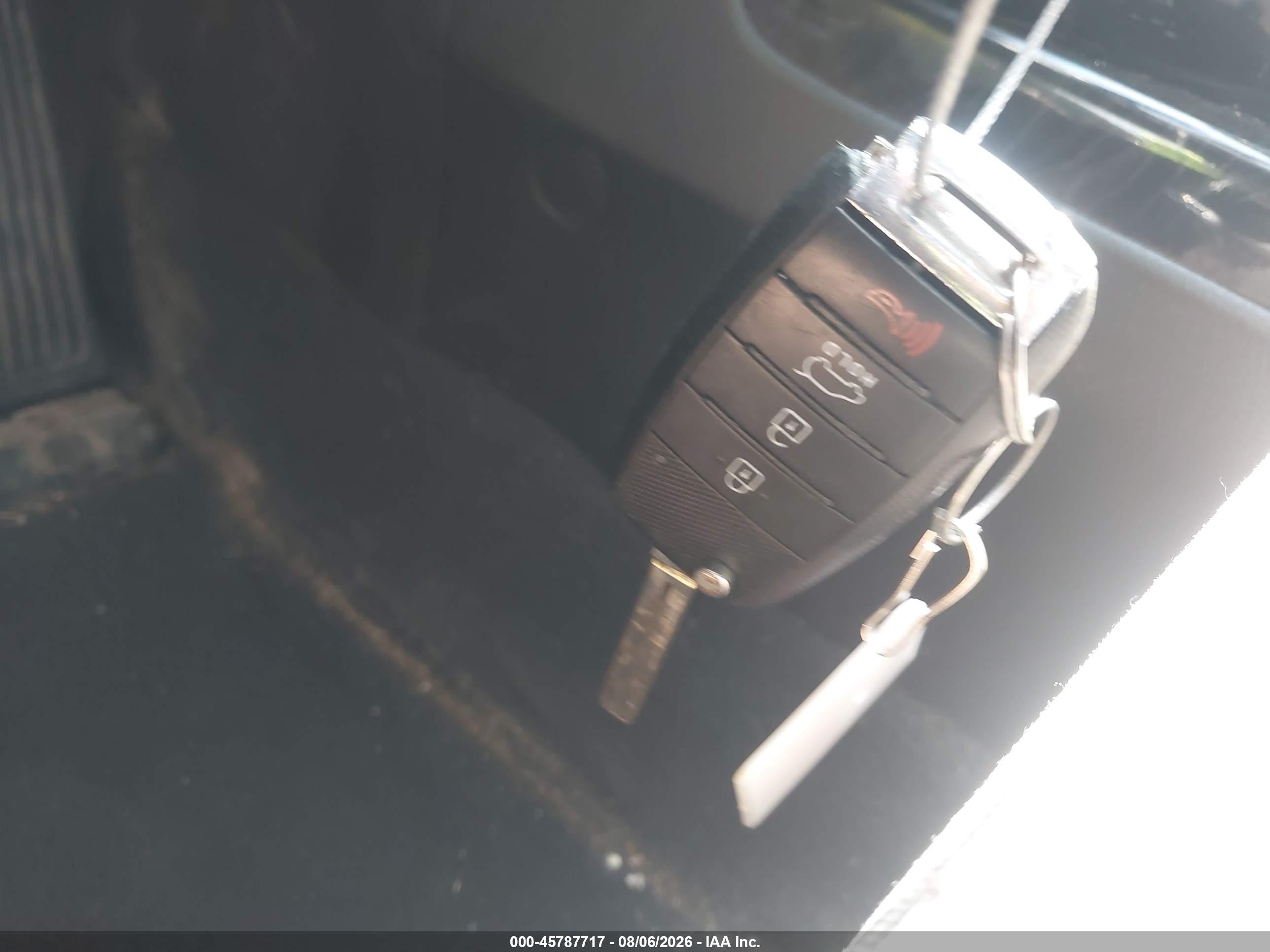 2014 Kia Sorento Lx Silver vin: 5XYKT4A61EG503029