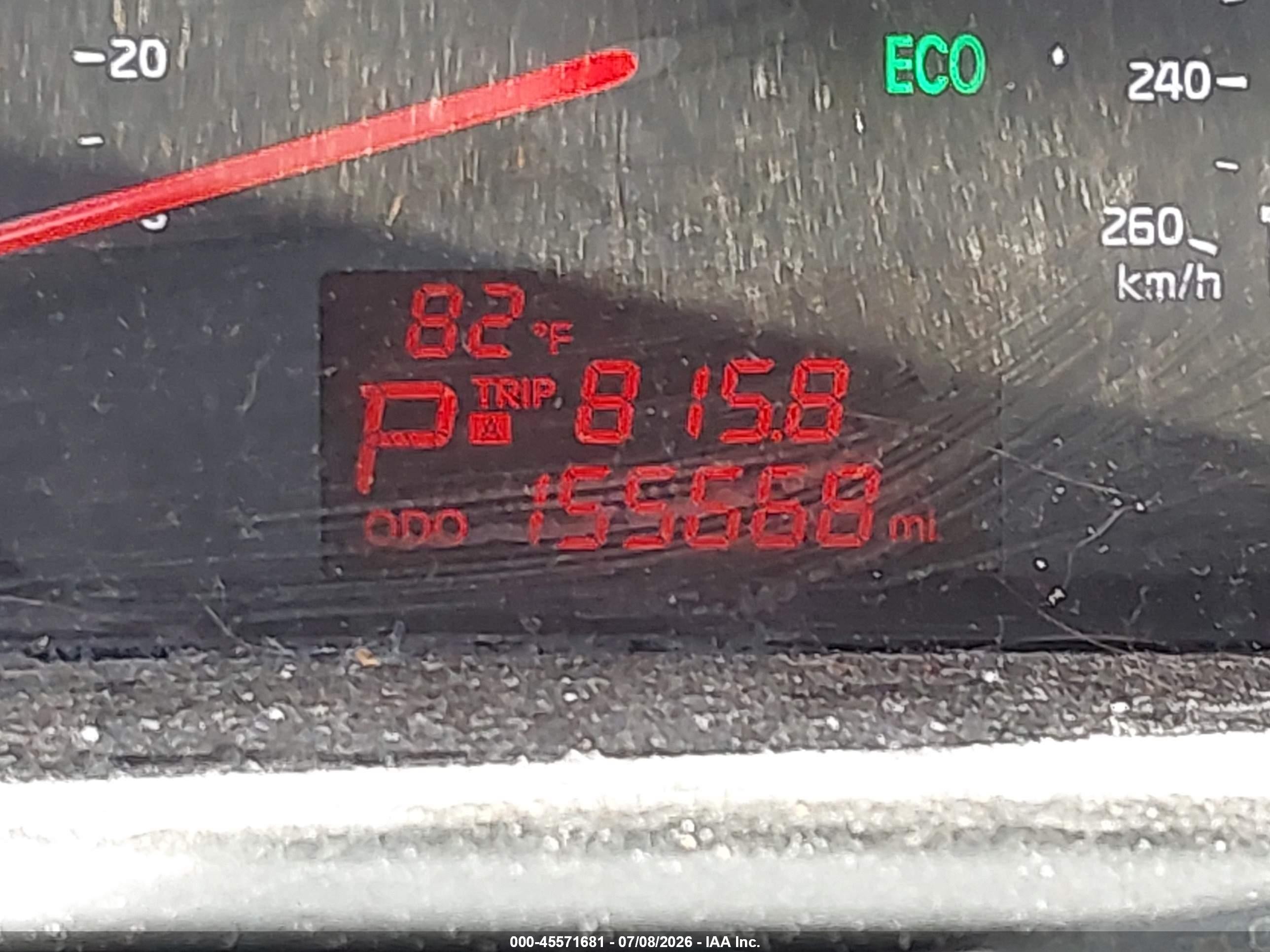 2015 Kia Sorento Lx Белый vin: 5XYKT4A61FG580999