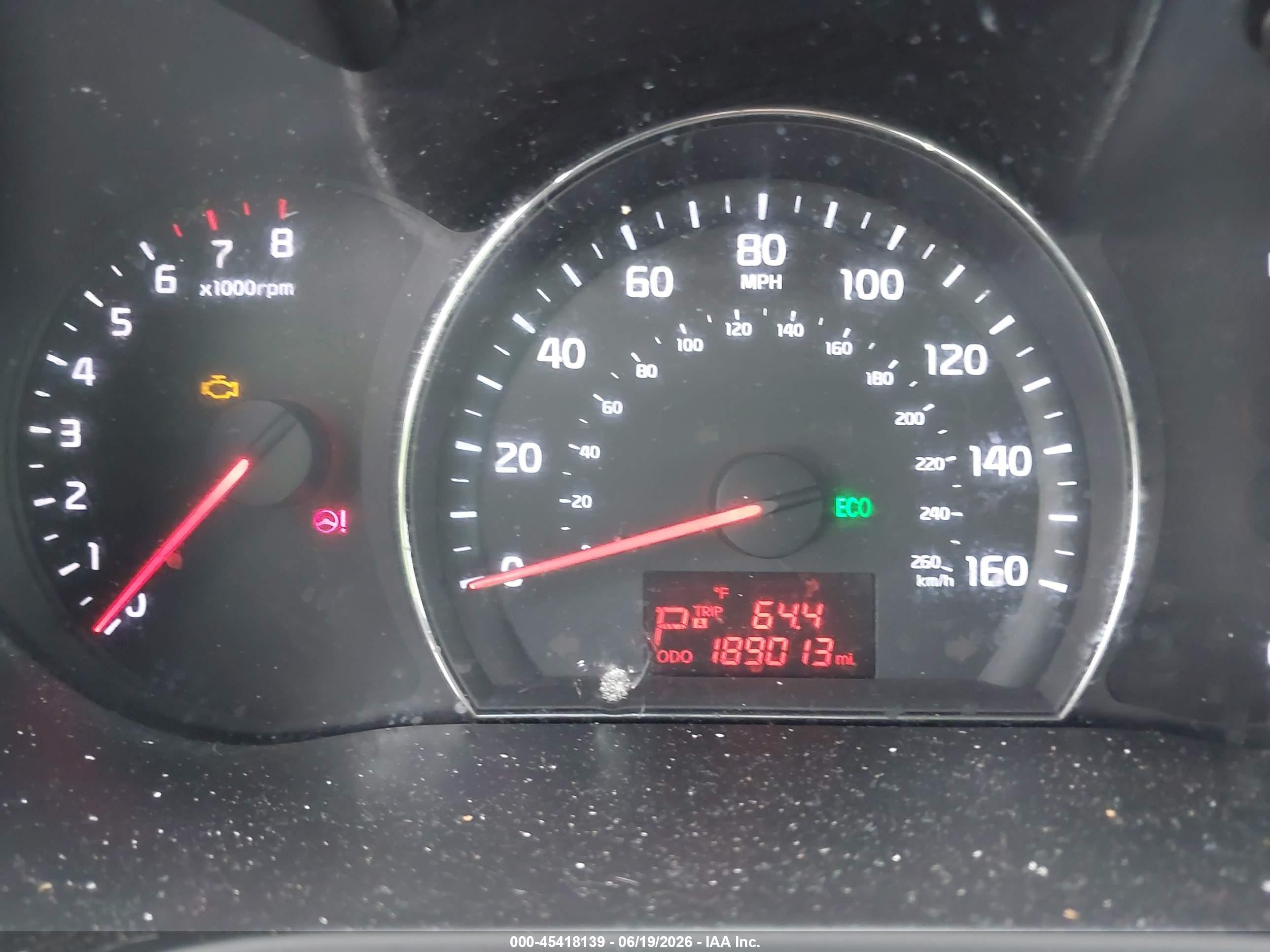 2015 Kia Sorento Lx White vin: 5XYKT4A61FG609272