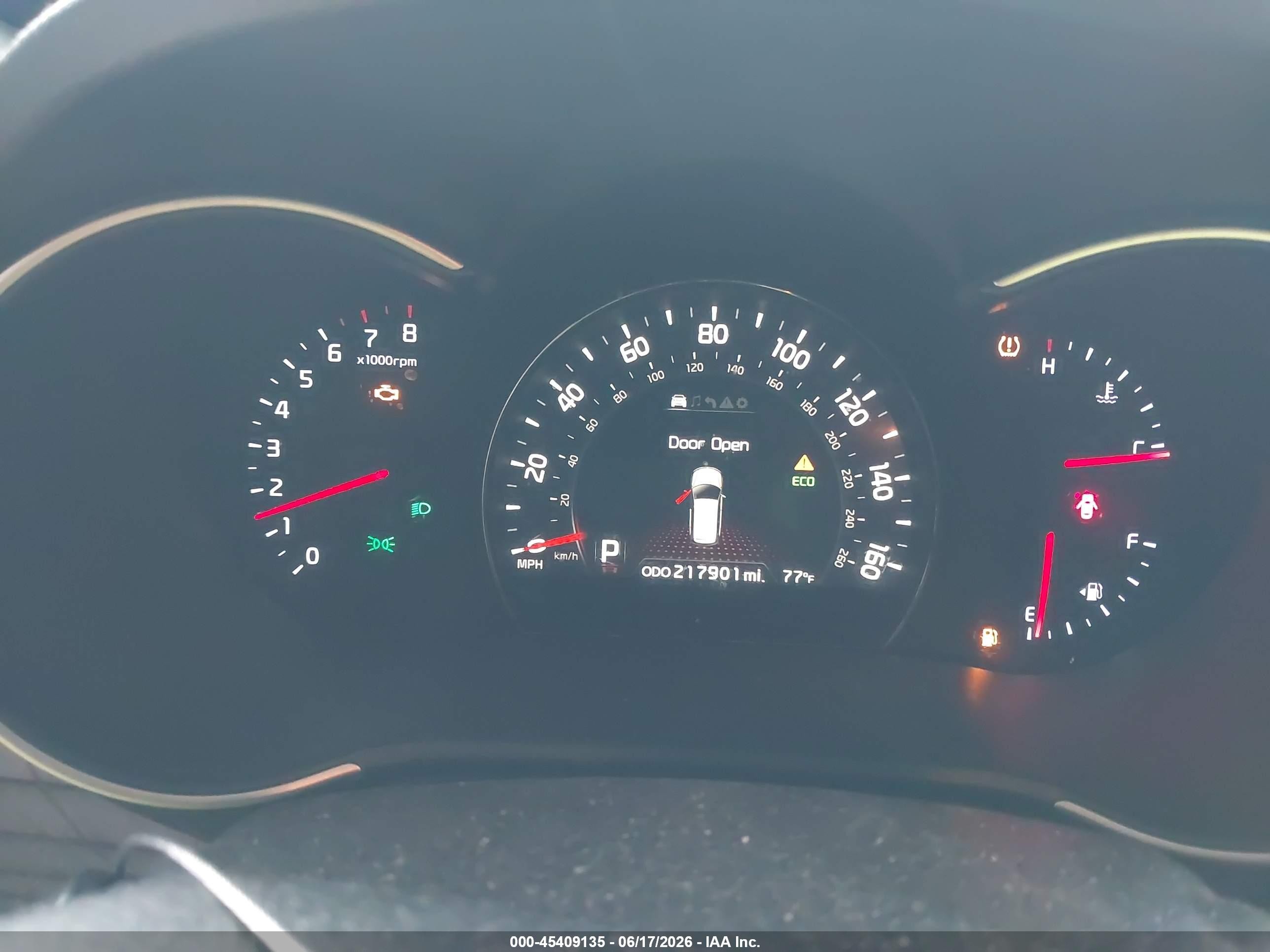 2014 Kia Sorento Lx Gray vin: 5XYKT4A62EG443049