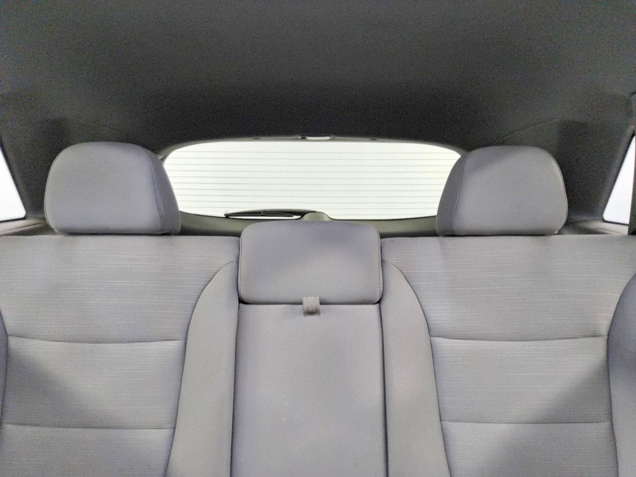 2015 Kia Sorento Lx Blue vin: 5XYKT4A62FG570577