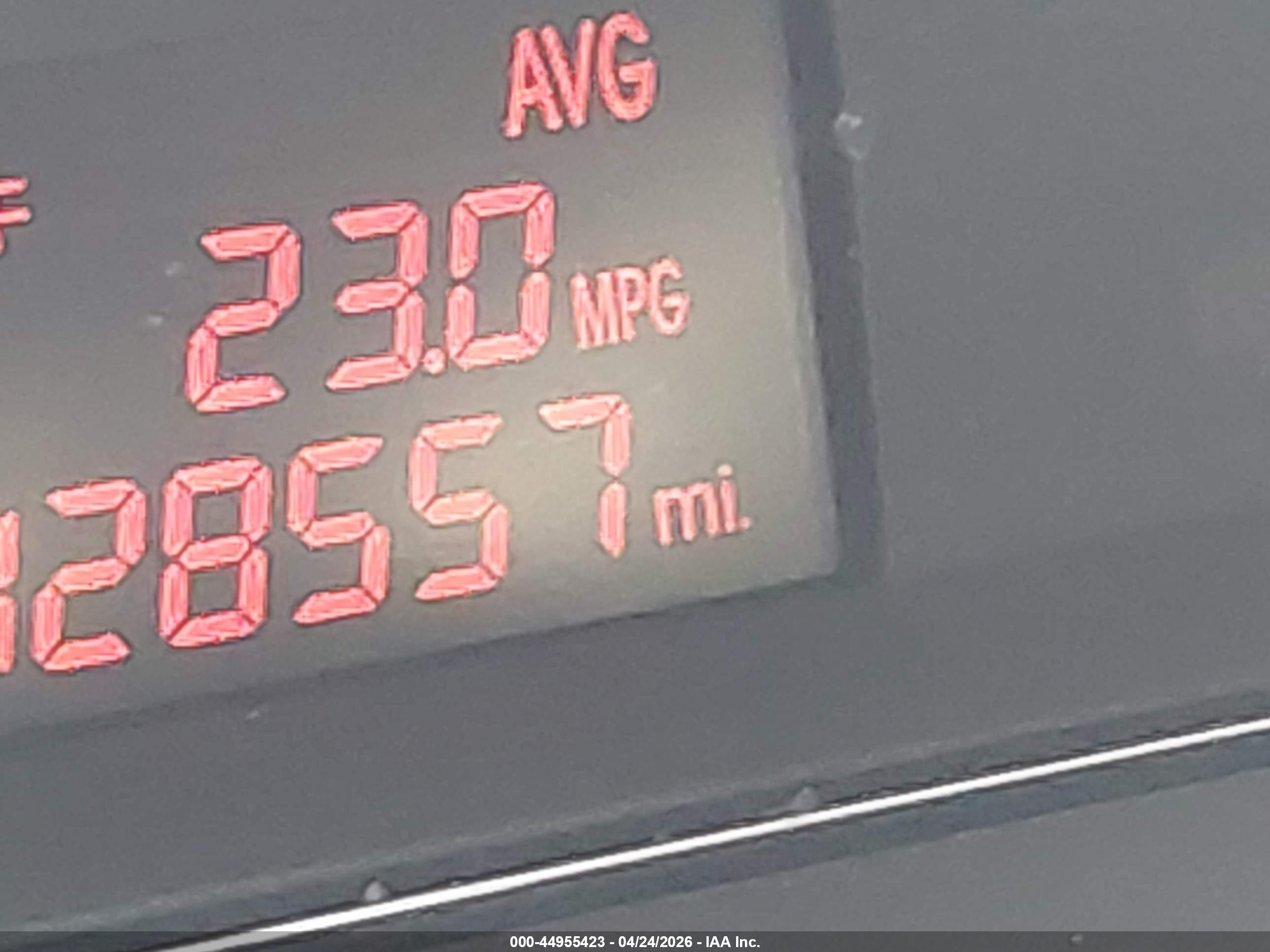 2015 Kia Sorento Lx Maroon vin: 5XYKT4A62FG622788