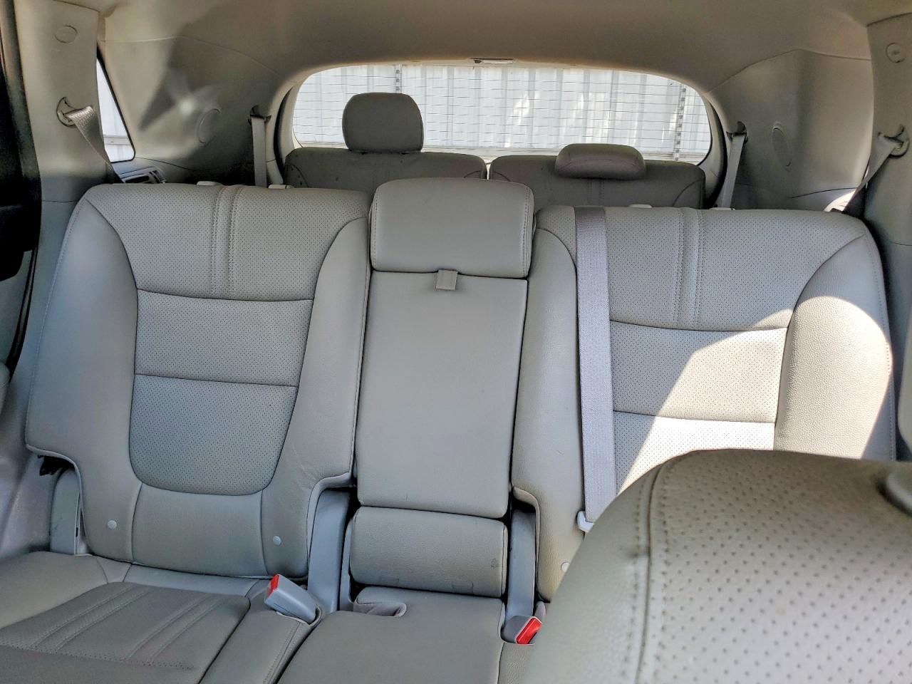 2014 Kia Sorento Lx Black vin: 5XYKT4A63EG499534