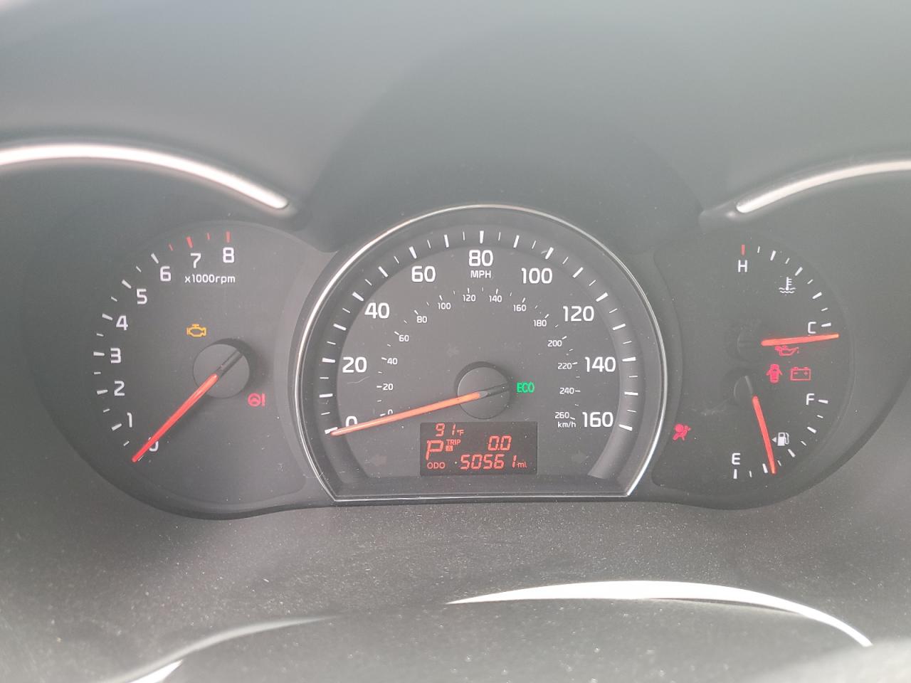 2015 Kia Sorento Lx White vin: 5XYKT4A63FG602419