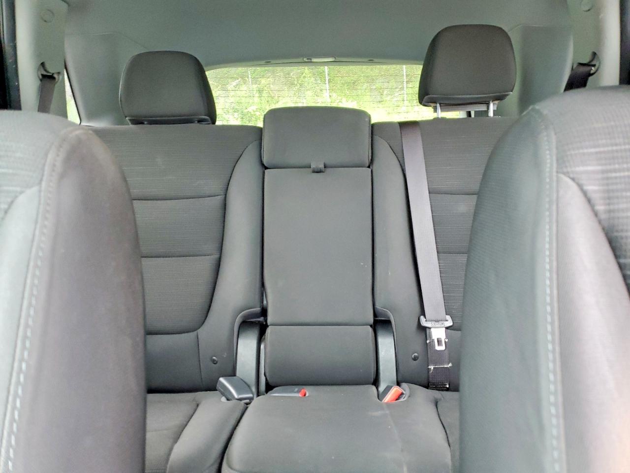 2014 Kia Sorento Lx Maroon vin: 5XYKT4A65EG482881