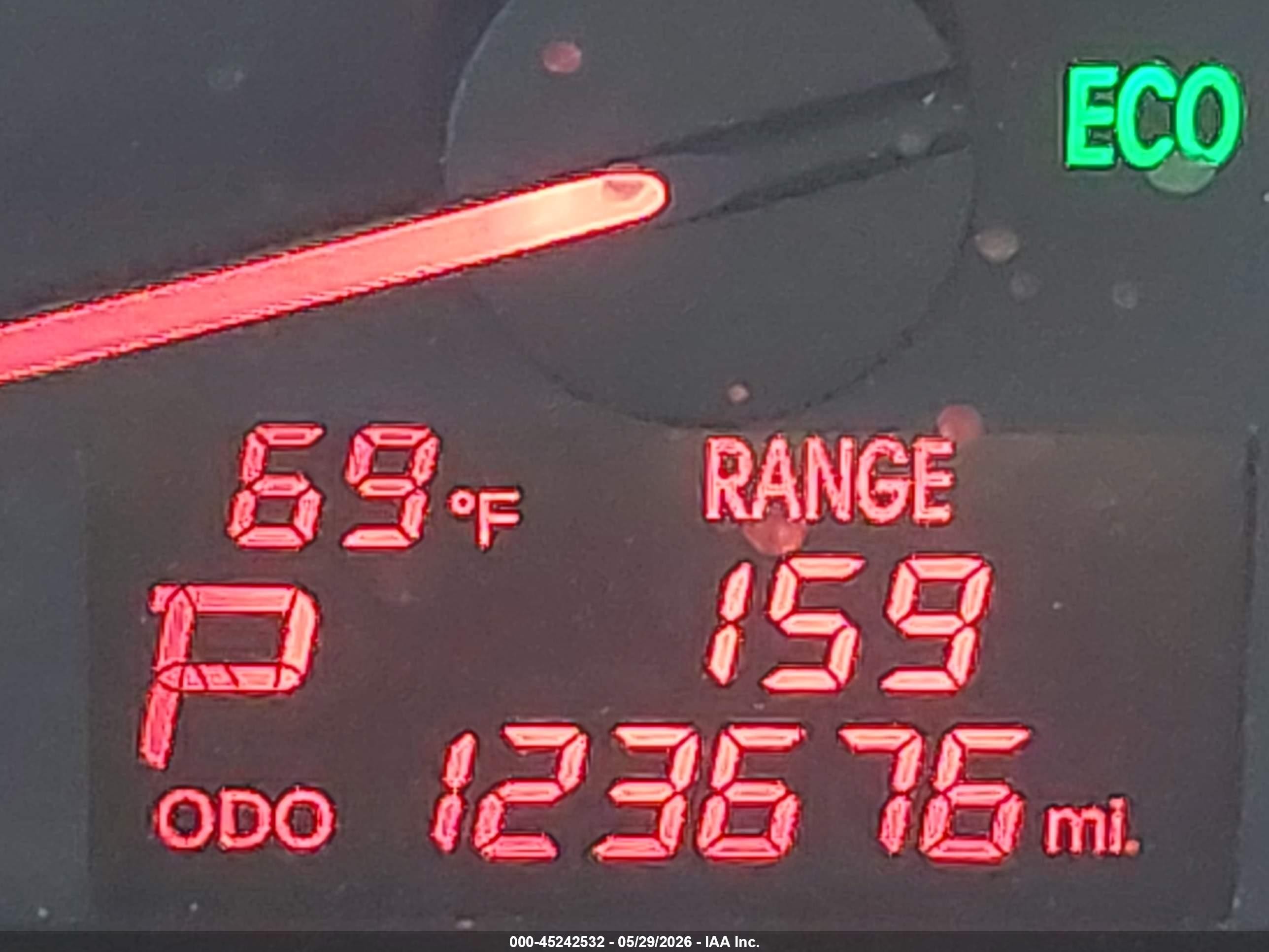 2015 Kia Sorento Lx Maroon vin: 5XYKT4A65FG635891