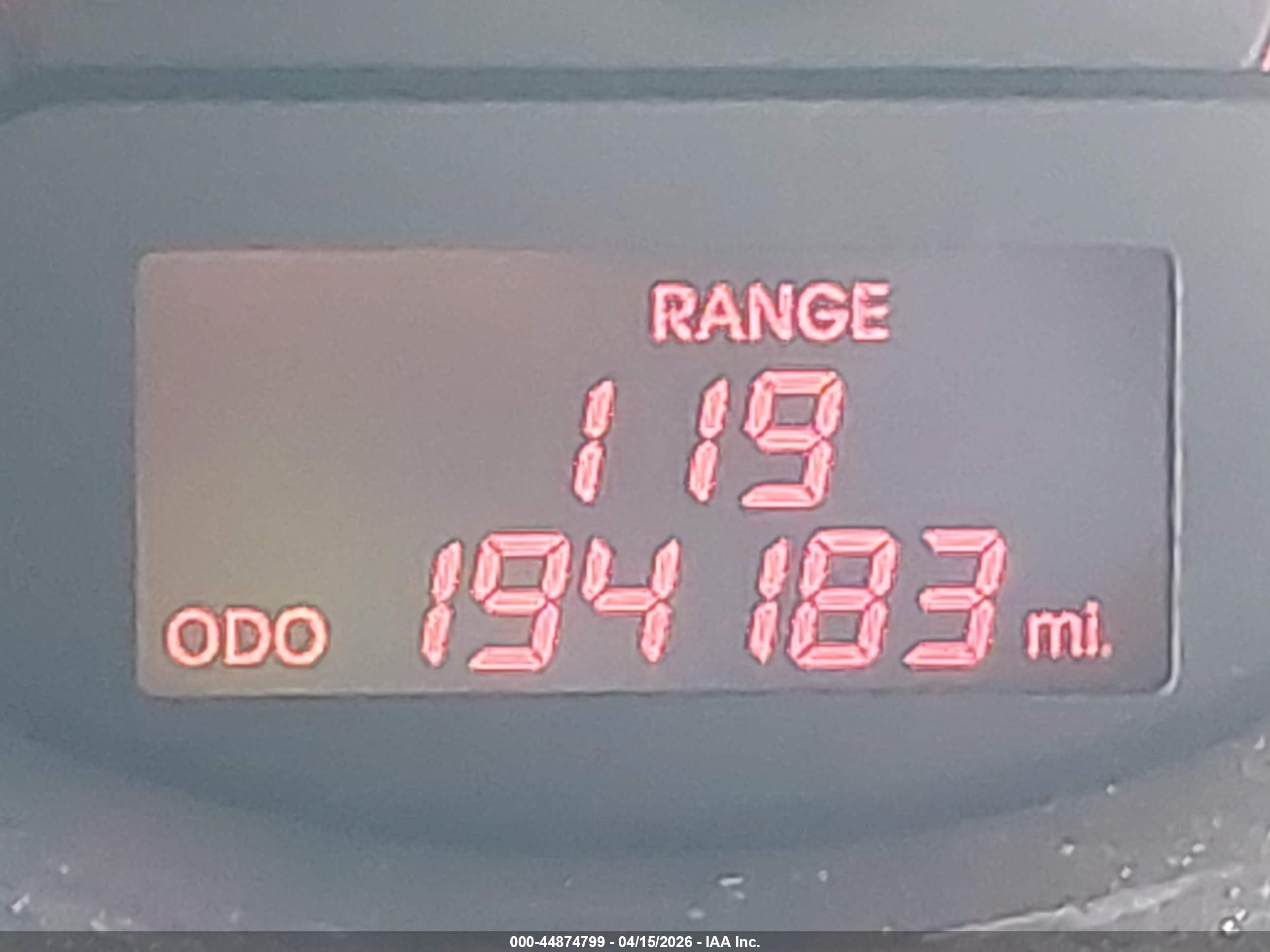 2012 Kia Sorento Lx Black vin: 5XYKT4A66CG197782