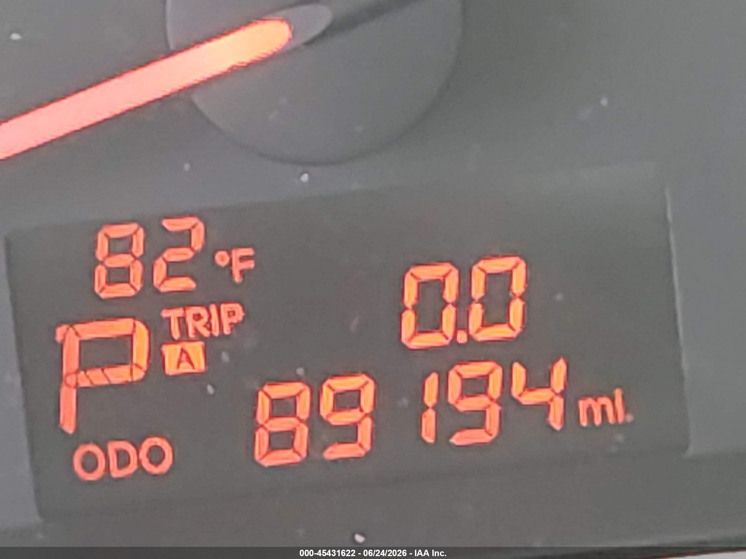 2015 Kia Sorento Lx Red vin: 5XYKT4A67FG618512