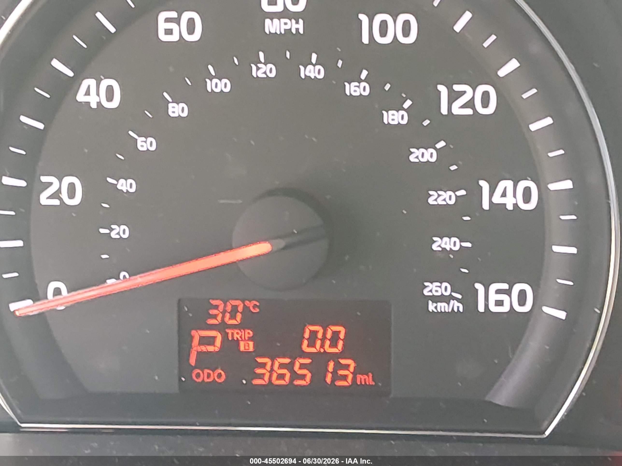 2015 Kia Sorento Lx Серебряный vin: 5XYKT4A67FG659187