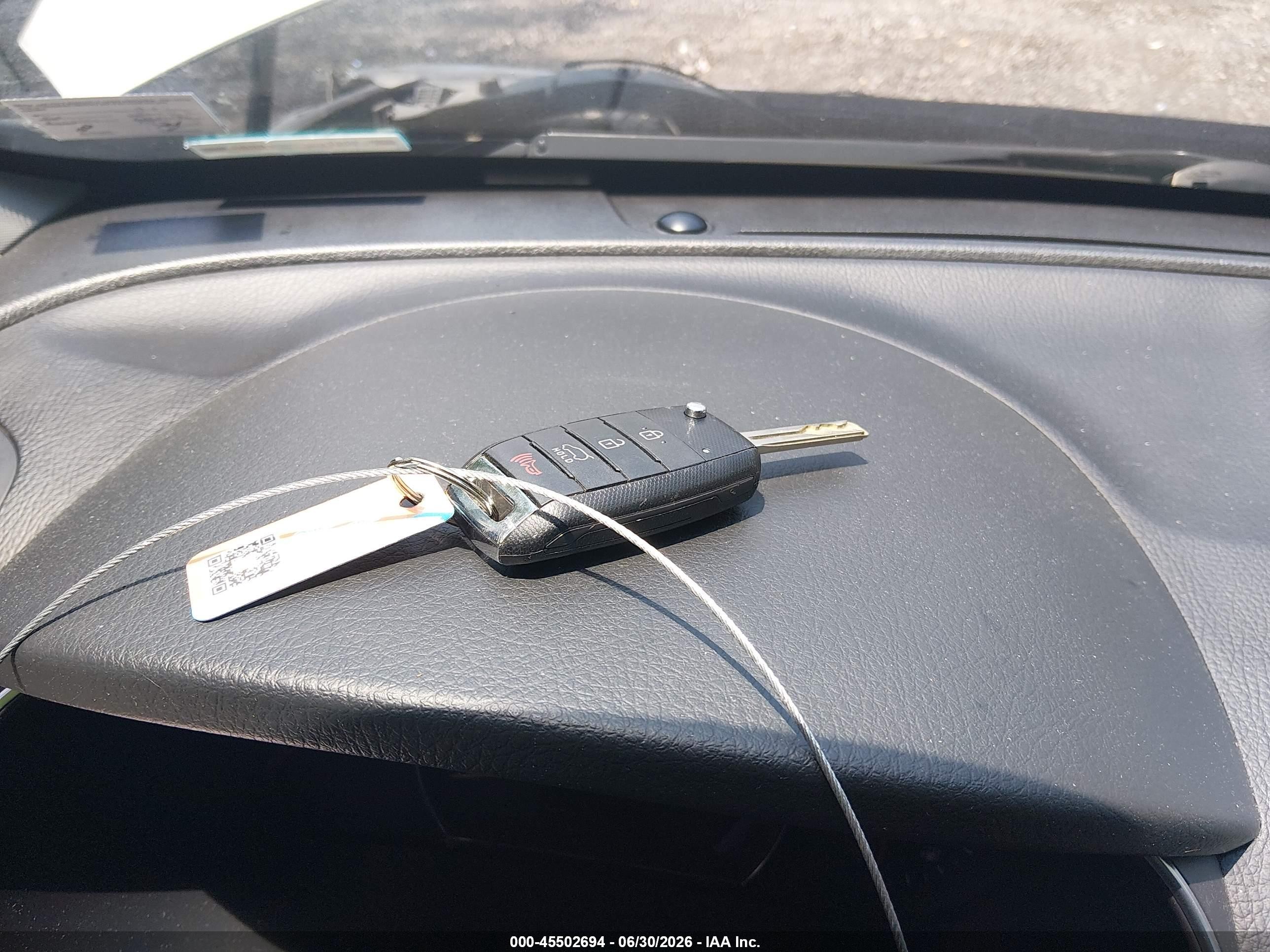 2015 Kia Sorento Lx Серебряный vin: 5XYKT4A67FG659187