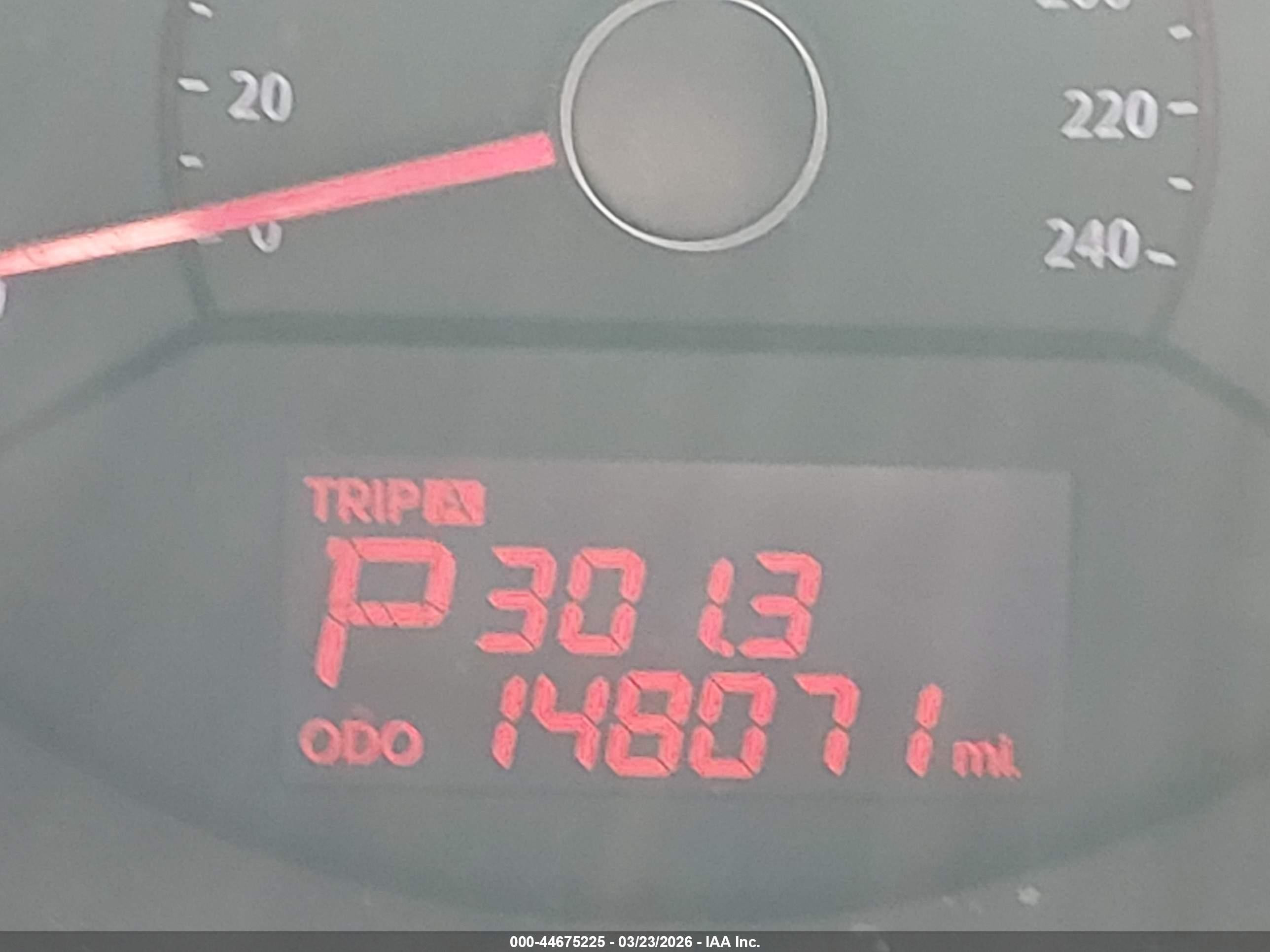 2012 Kia Sorento Lx Black vin: 5XYKT4A68CG208071