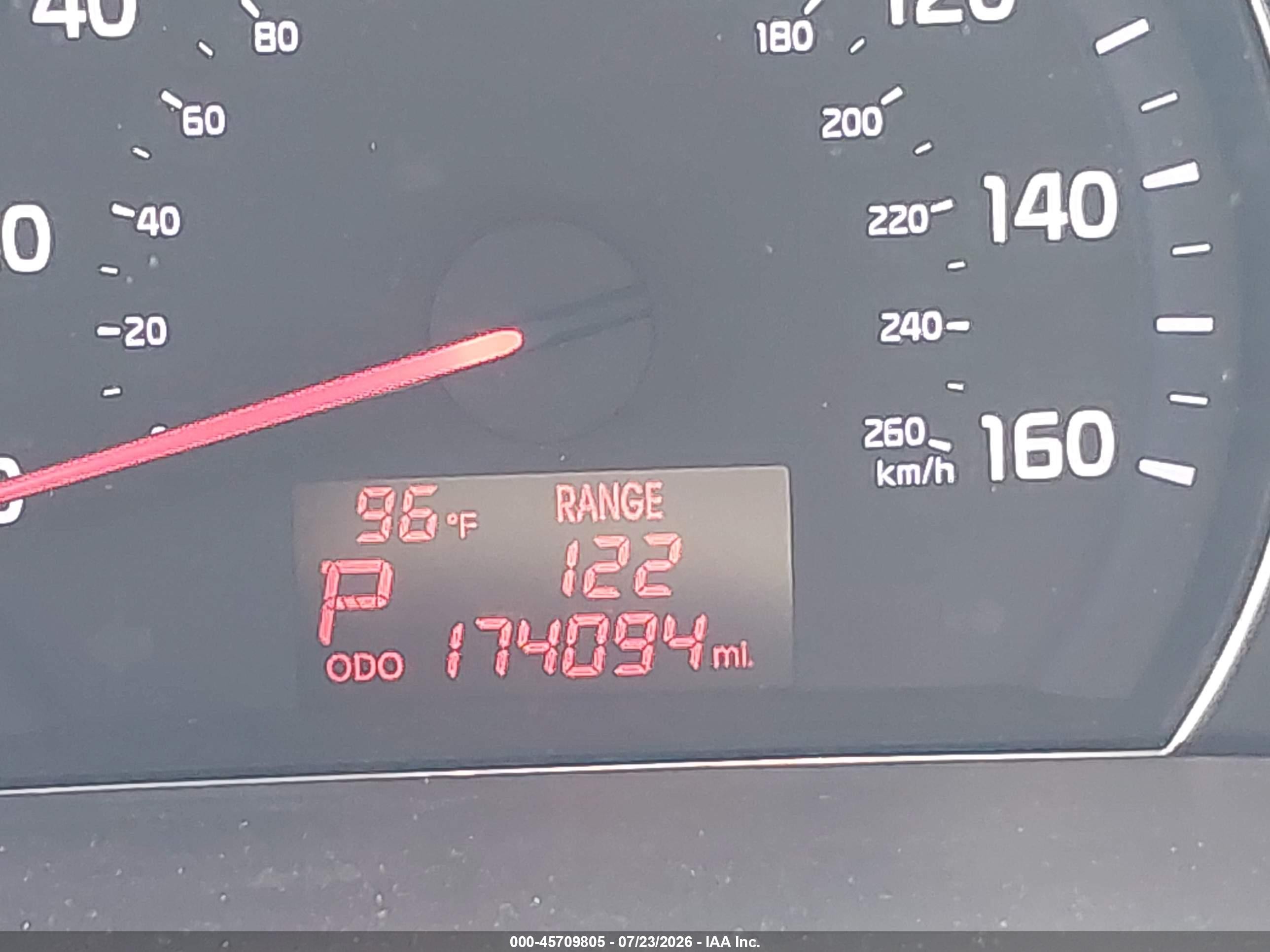 2015 Kia Sorento Lx Burgundy vin: 5XYKT4A68FG631530